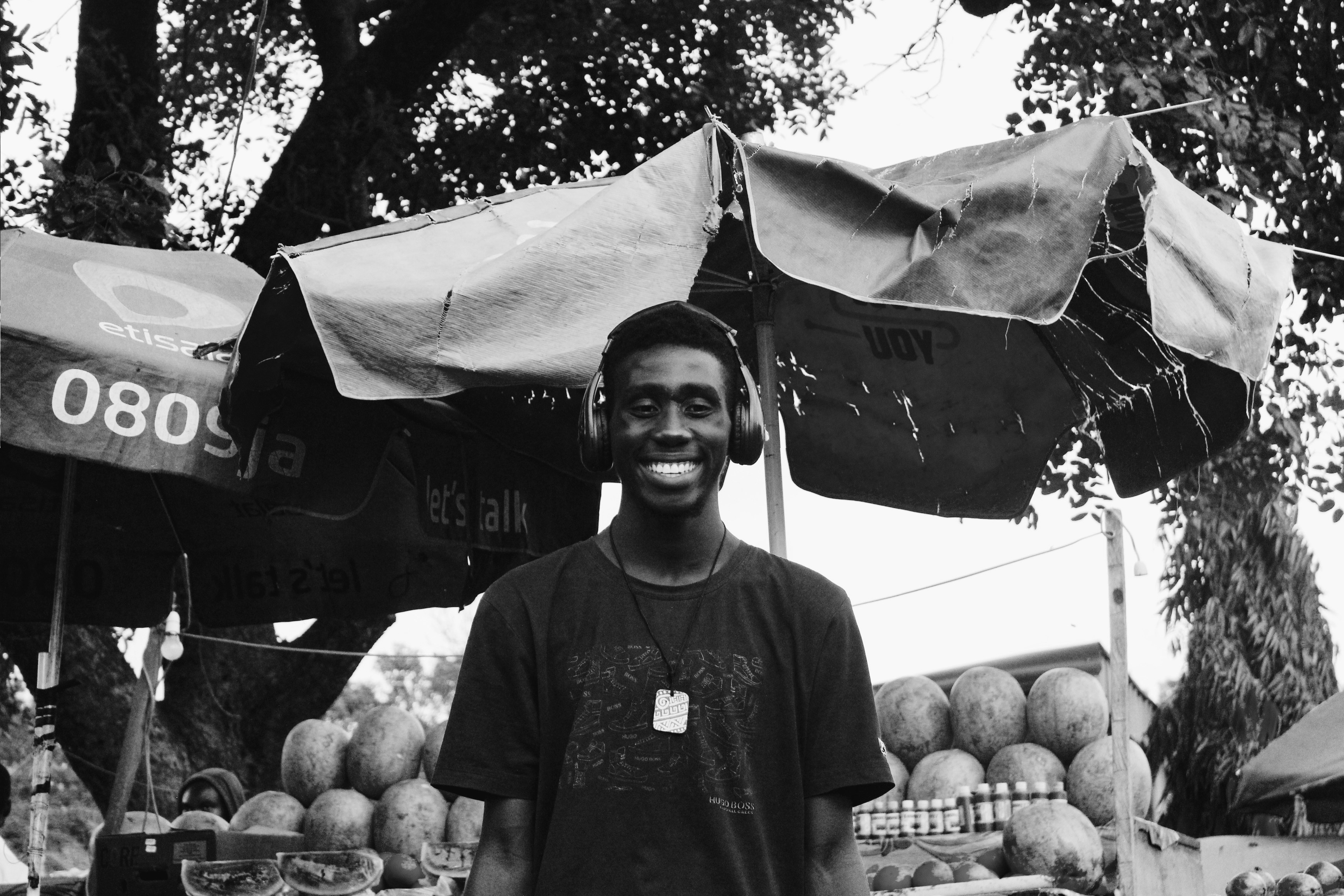 Photo by planeteelevene