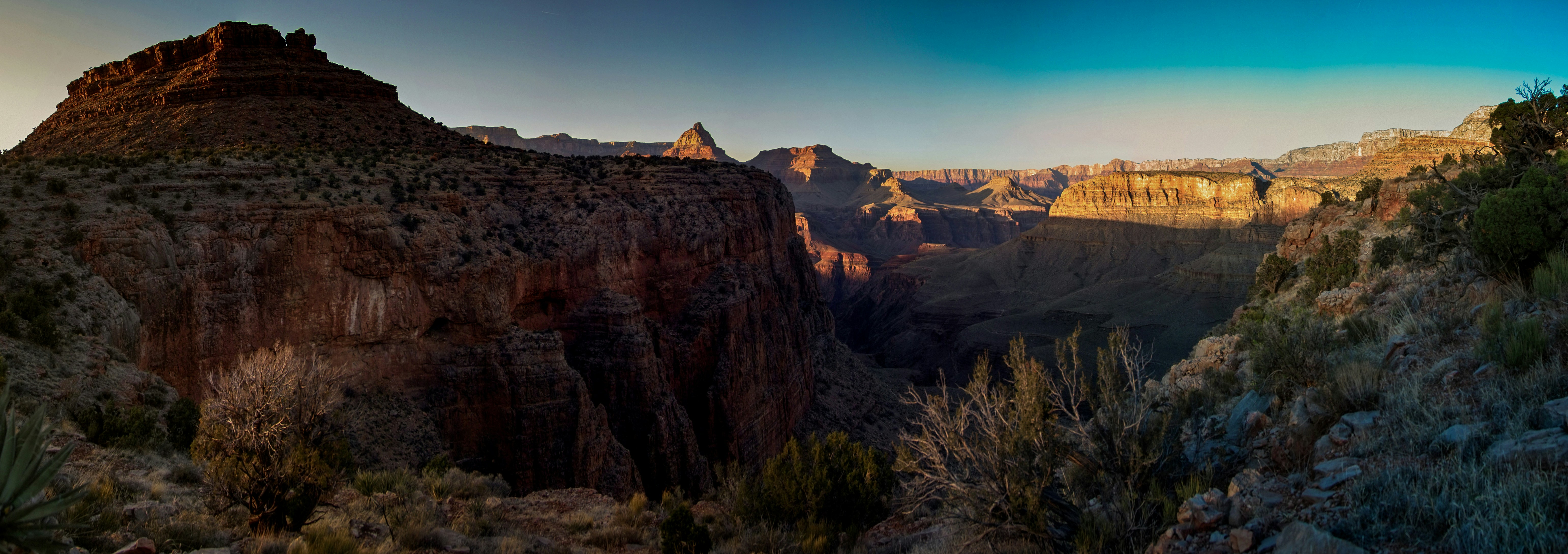 Photo by danielgregoire