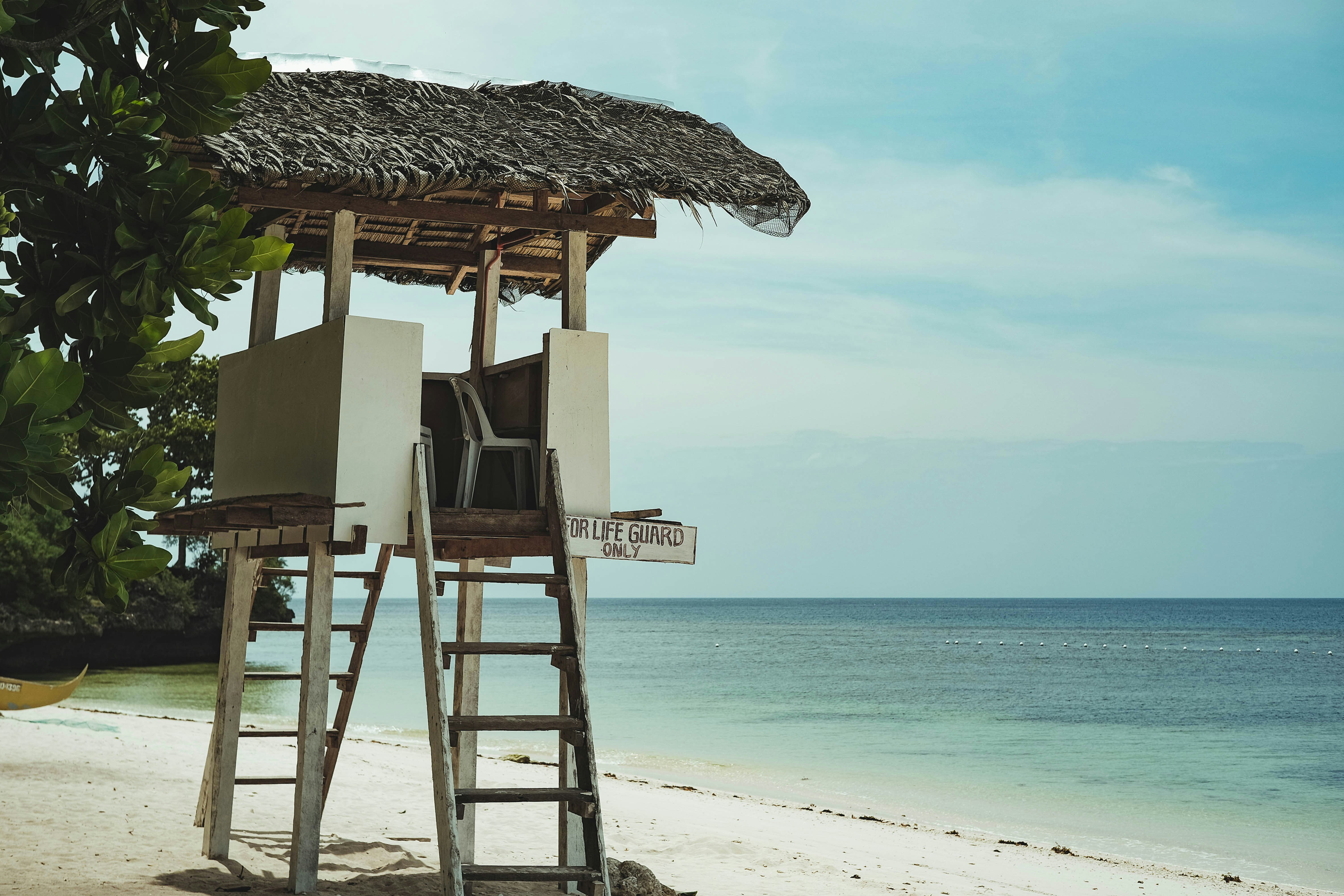 Photo by eyrejune123