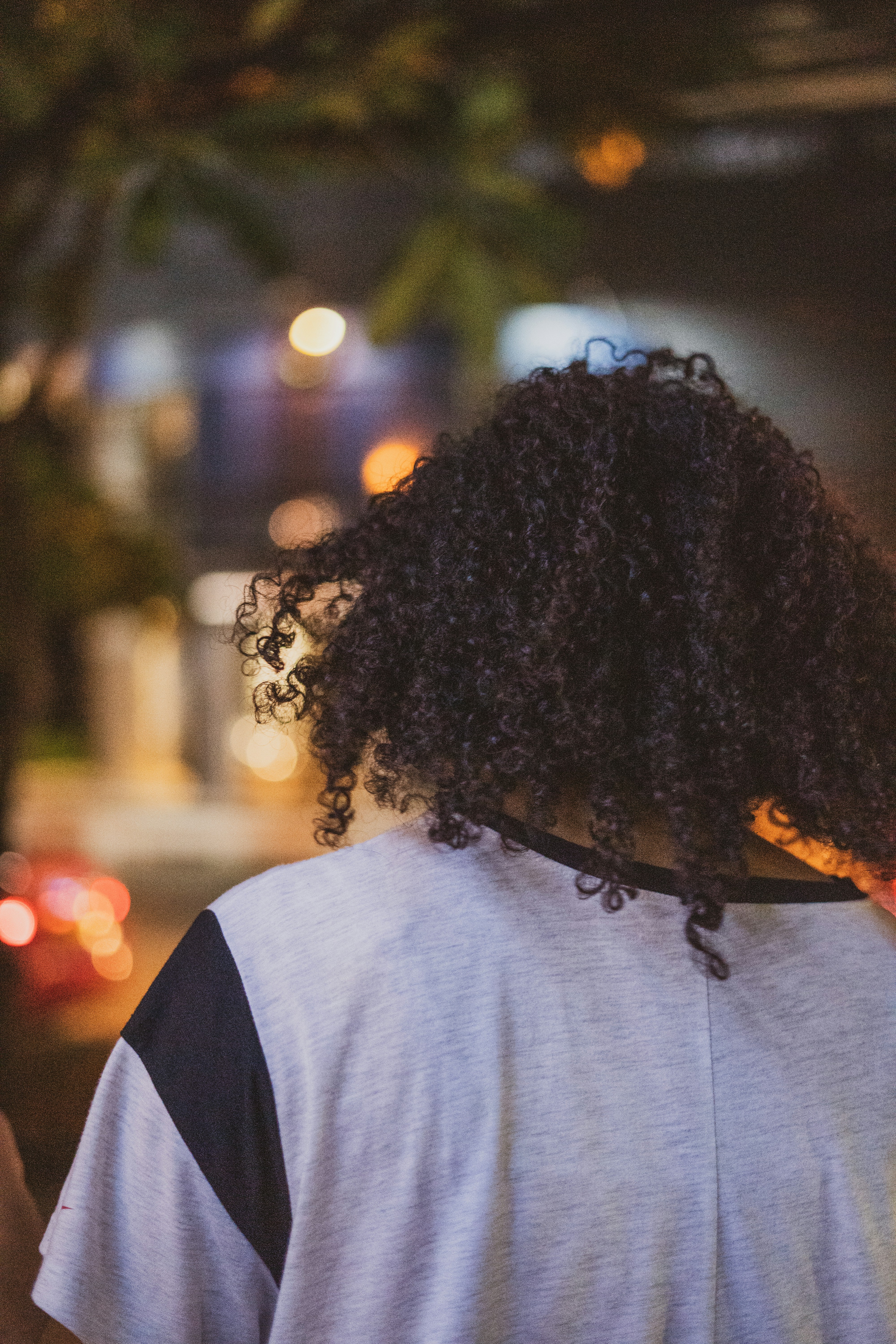 Photo by izzie_renee