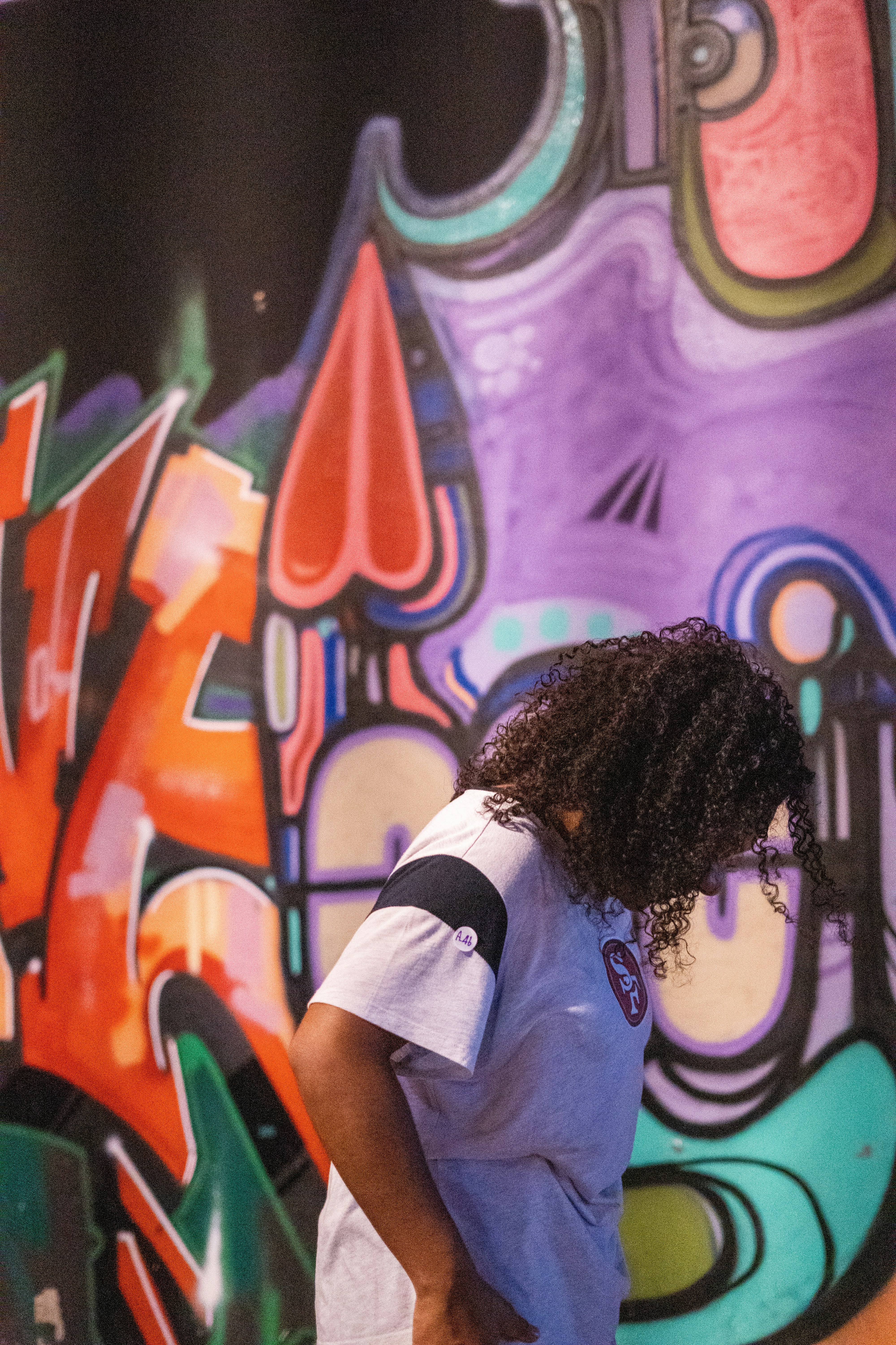 Photo by izzie_renee