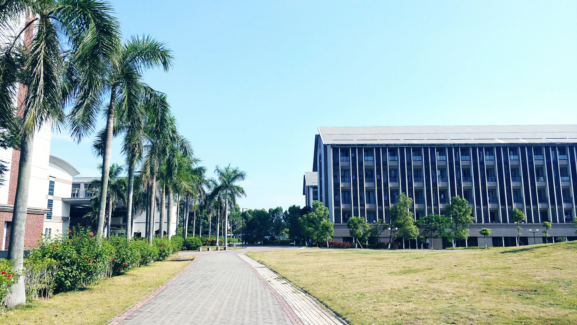 Smart Campus