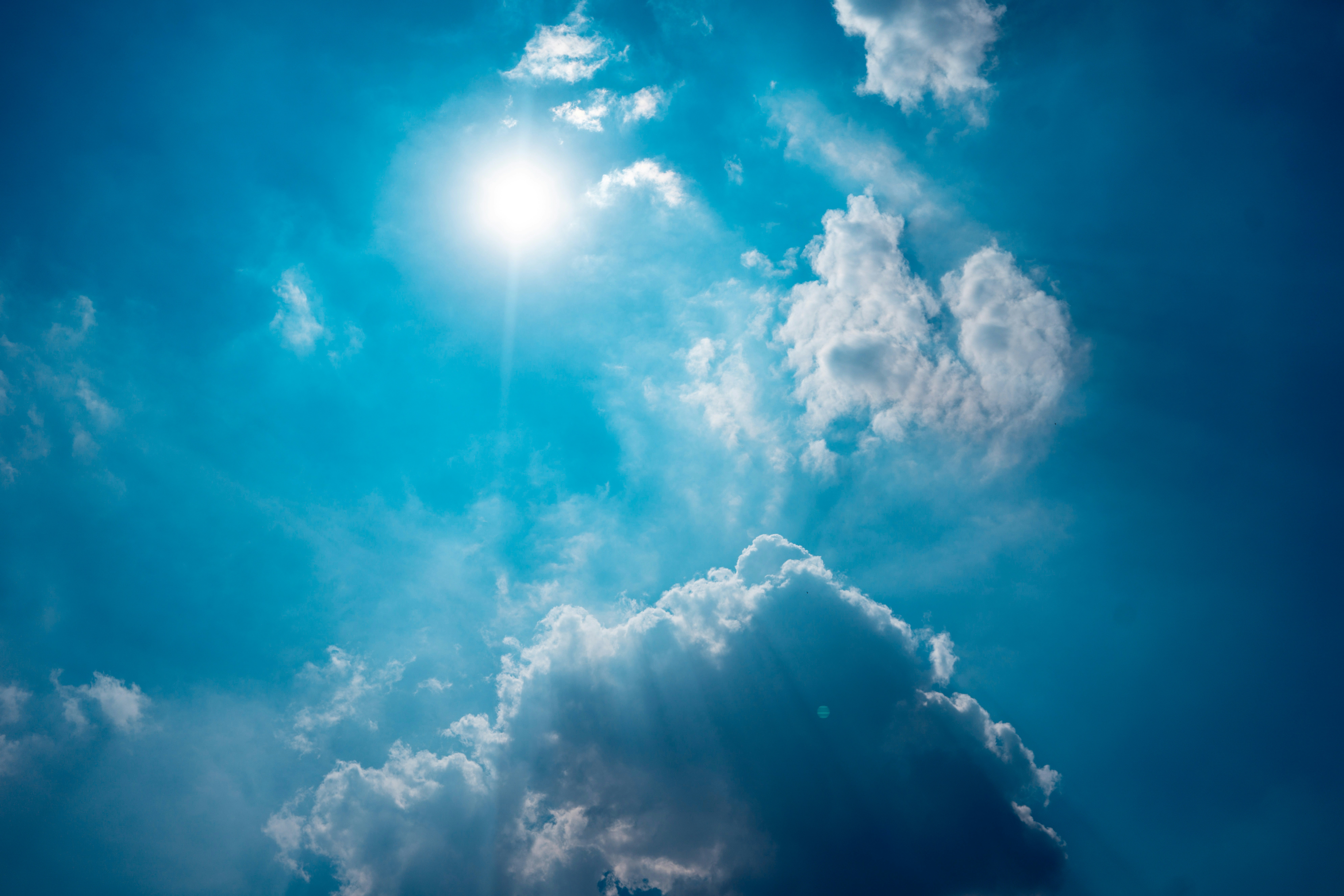 Photo by theblackwaldo