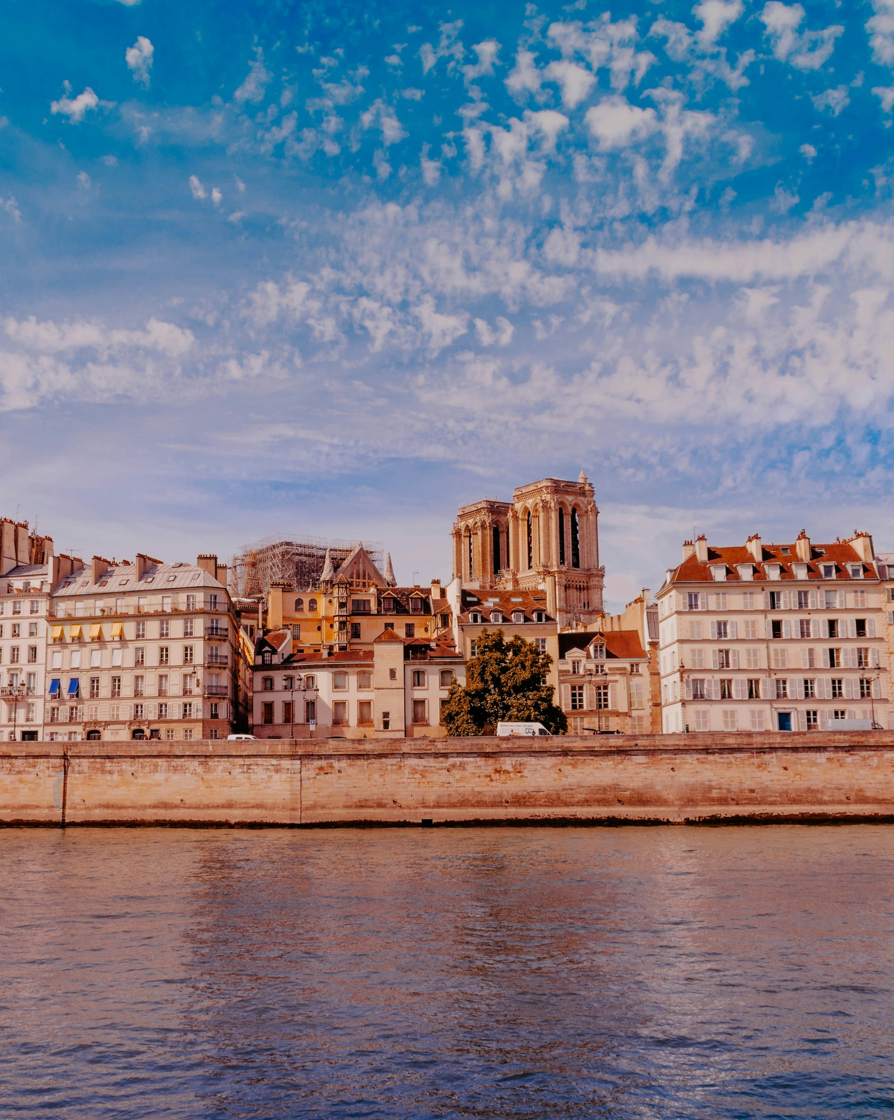 Photo by dmadventure