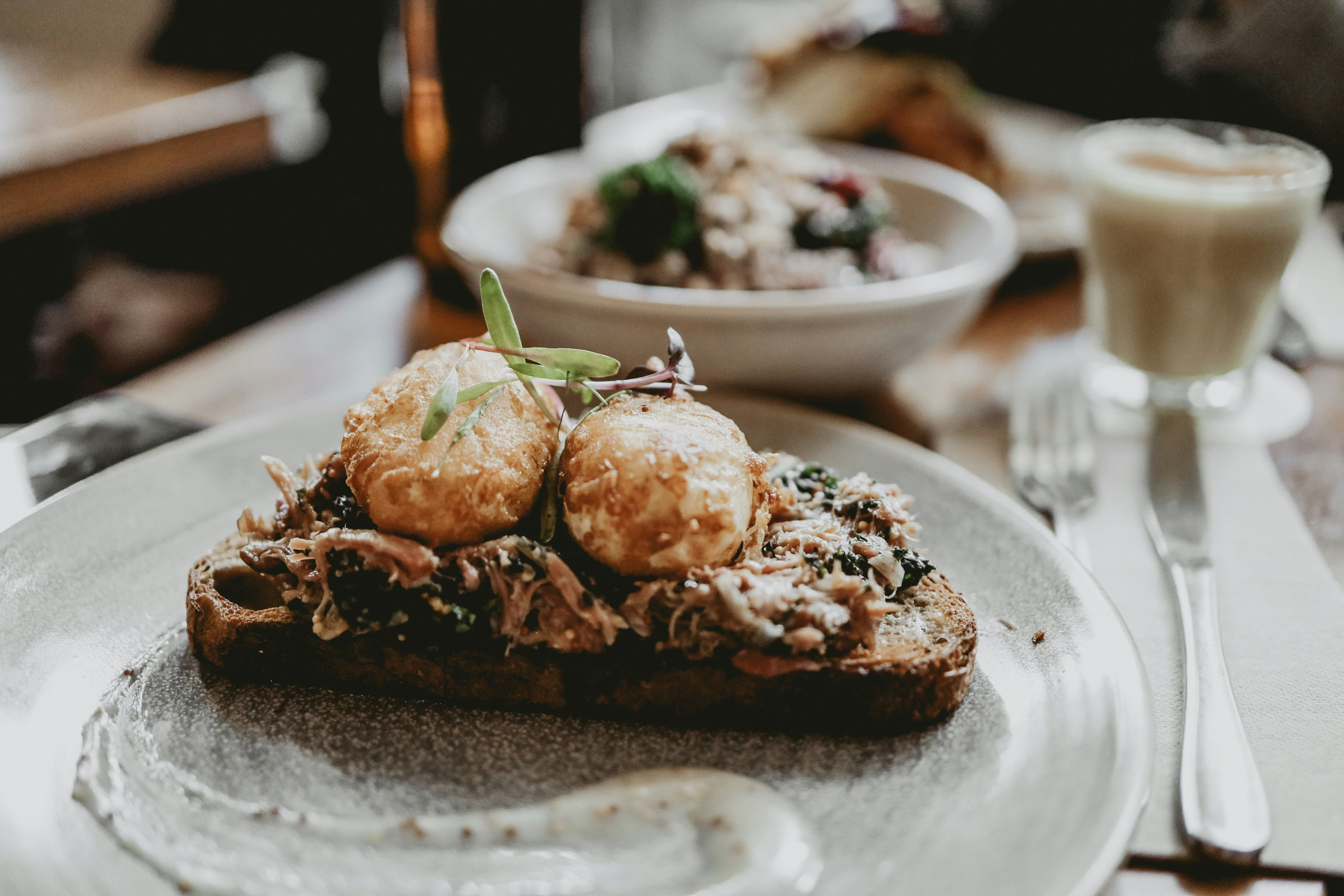 Photo by camille1030