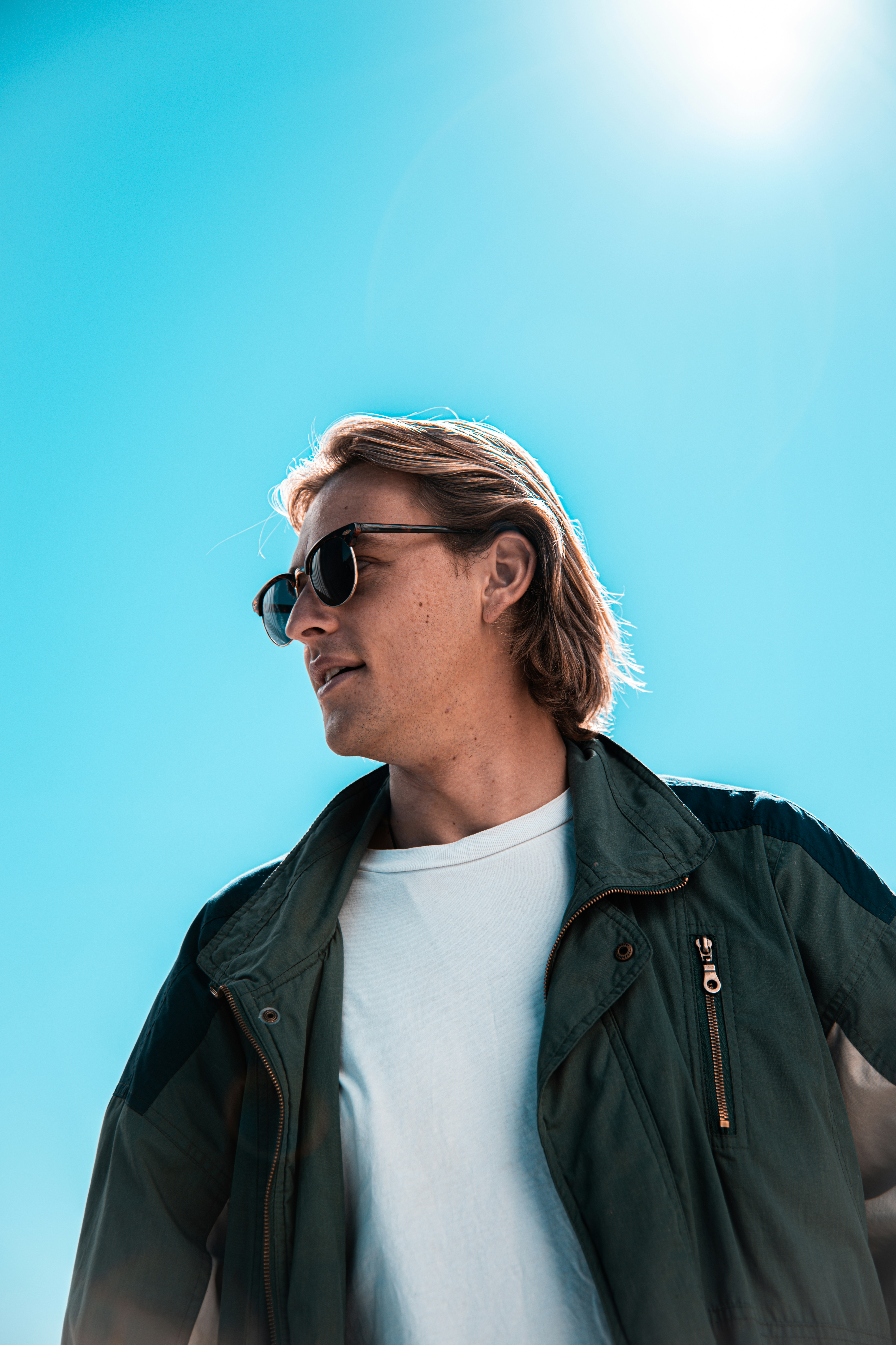 Photo by damodigital