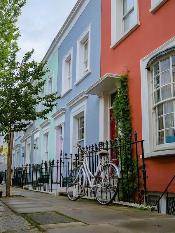 Notting Hill
