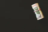 Neobanks vs Traditional Branches