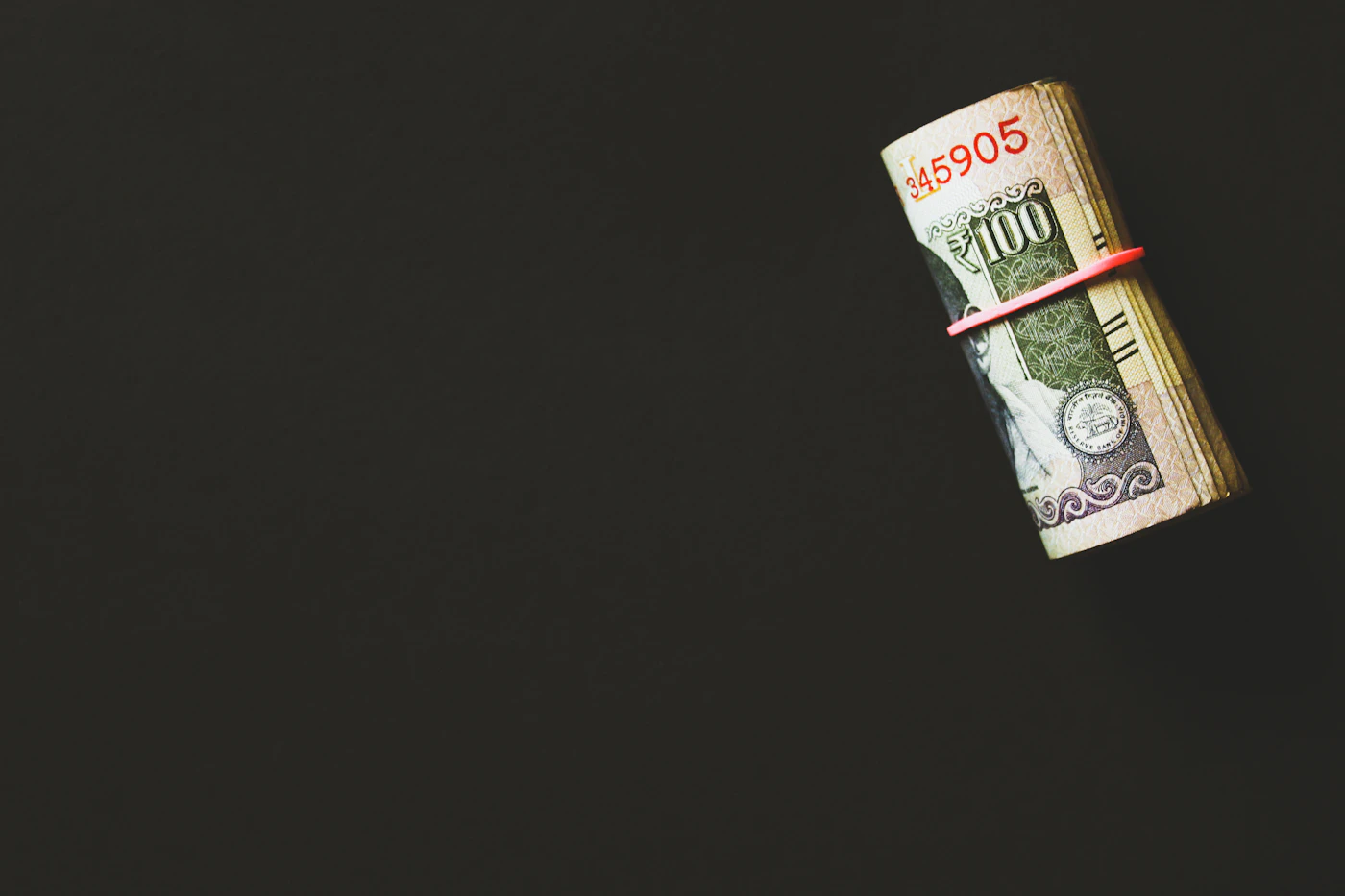 Islamic Finance Advisory in the UAE