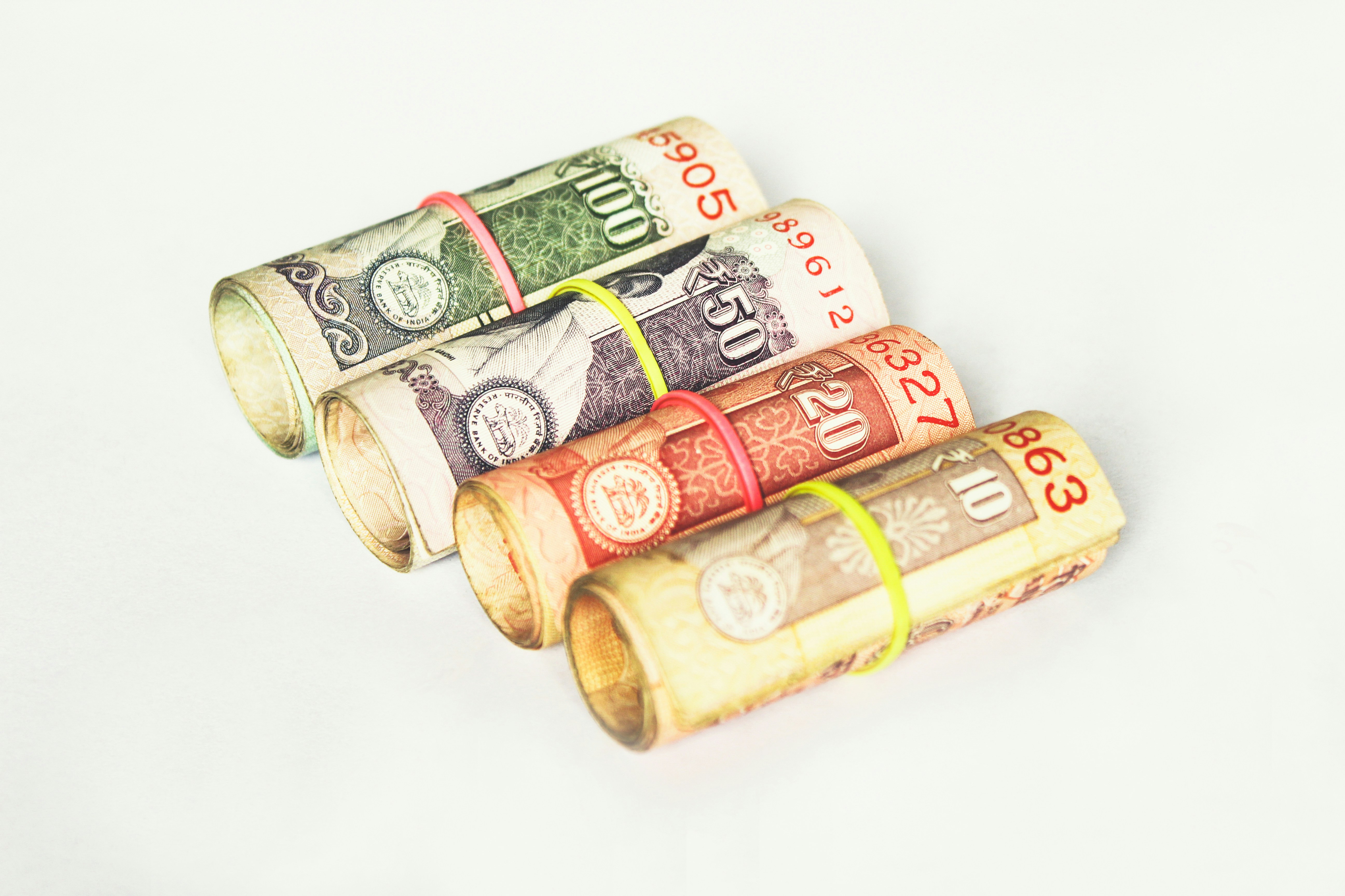 monetary
