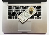 SUPER28JAVA-Competitive Pricing