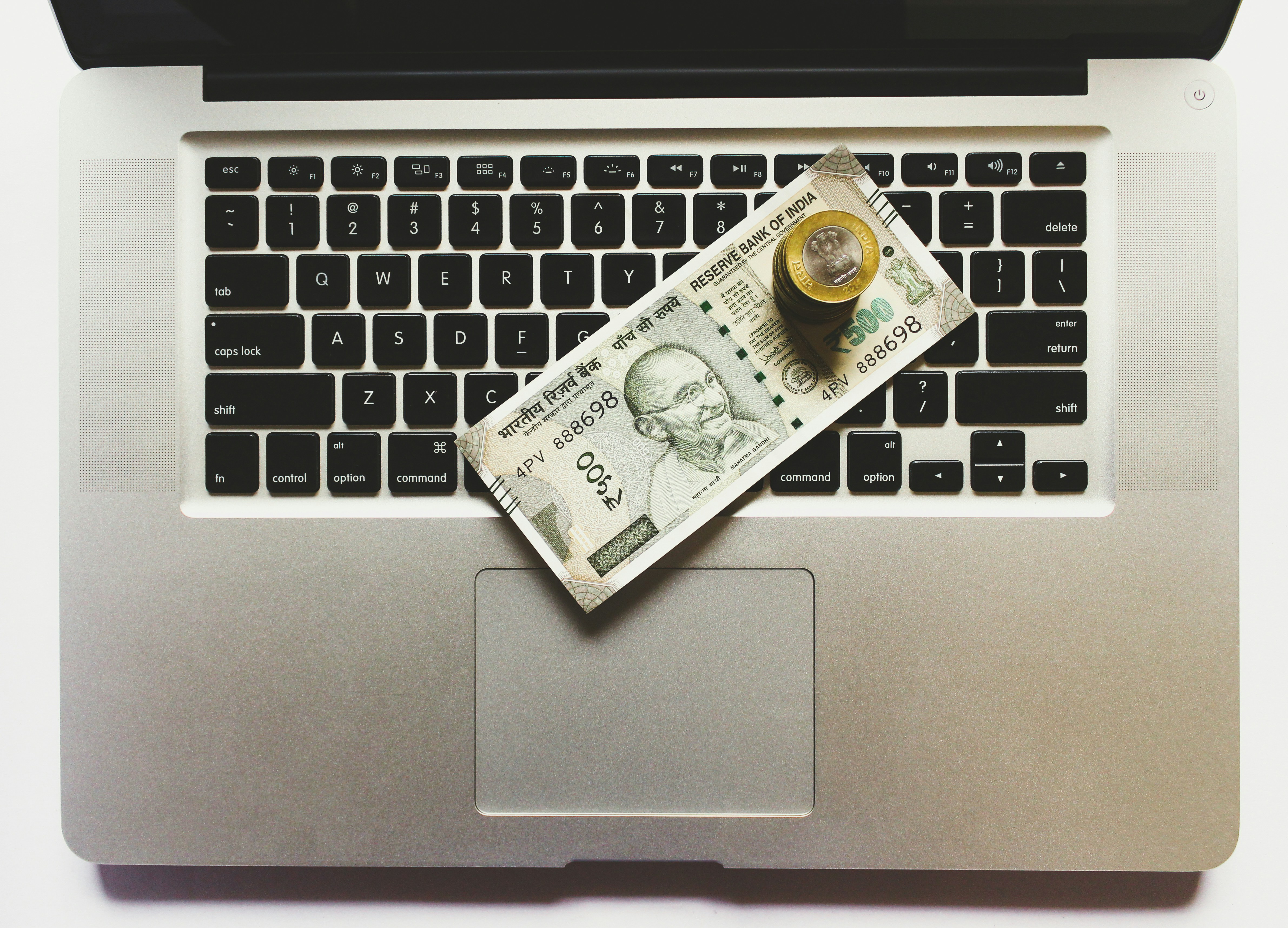 How Can I Monetize My Blog Or Website?