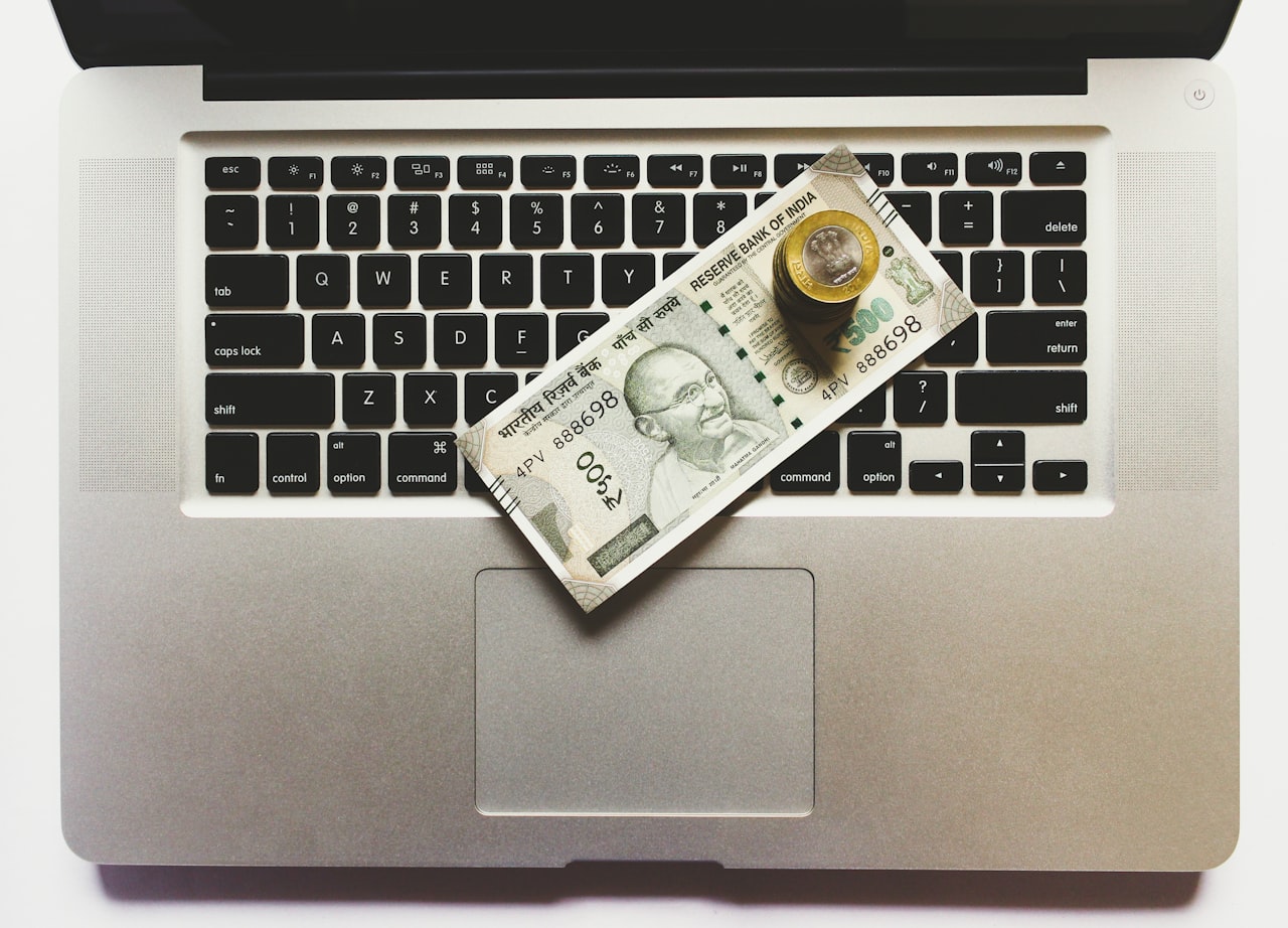 Investment Advisory Services