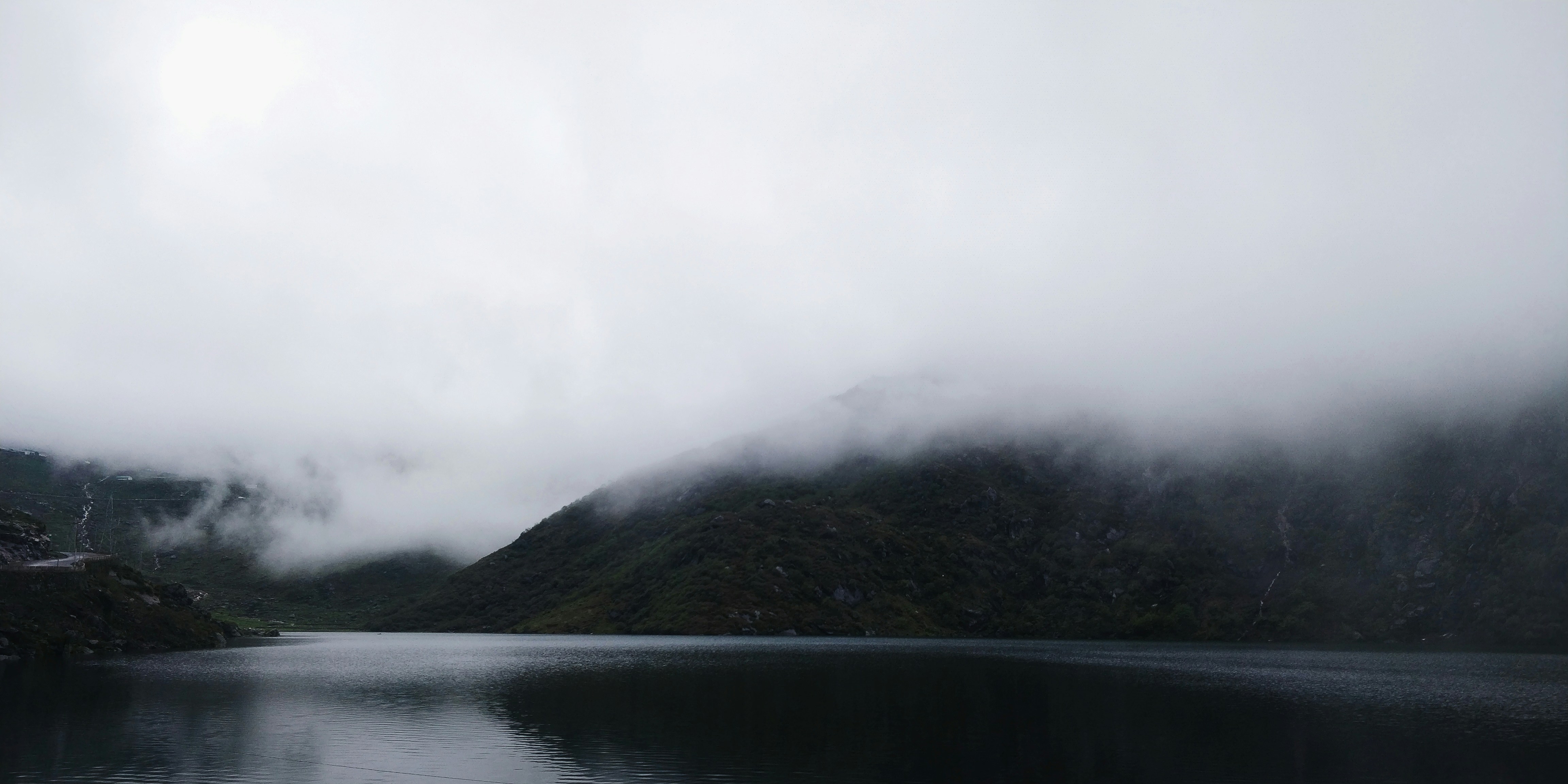 Photo by bhumikasingh97