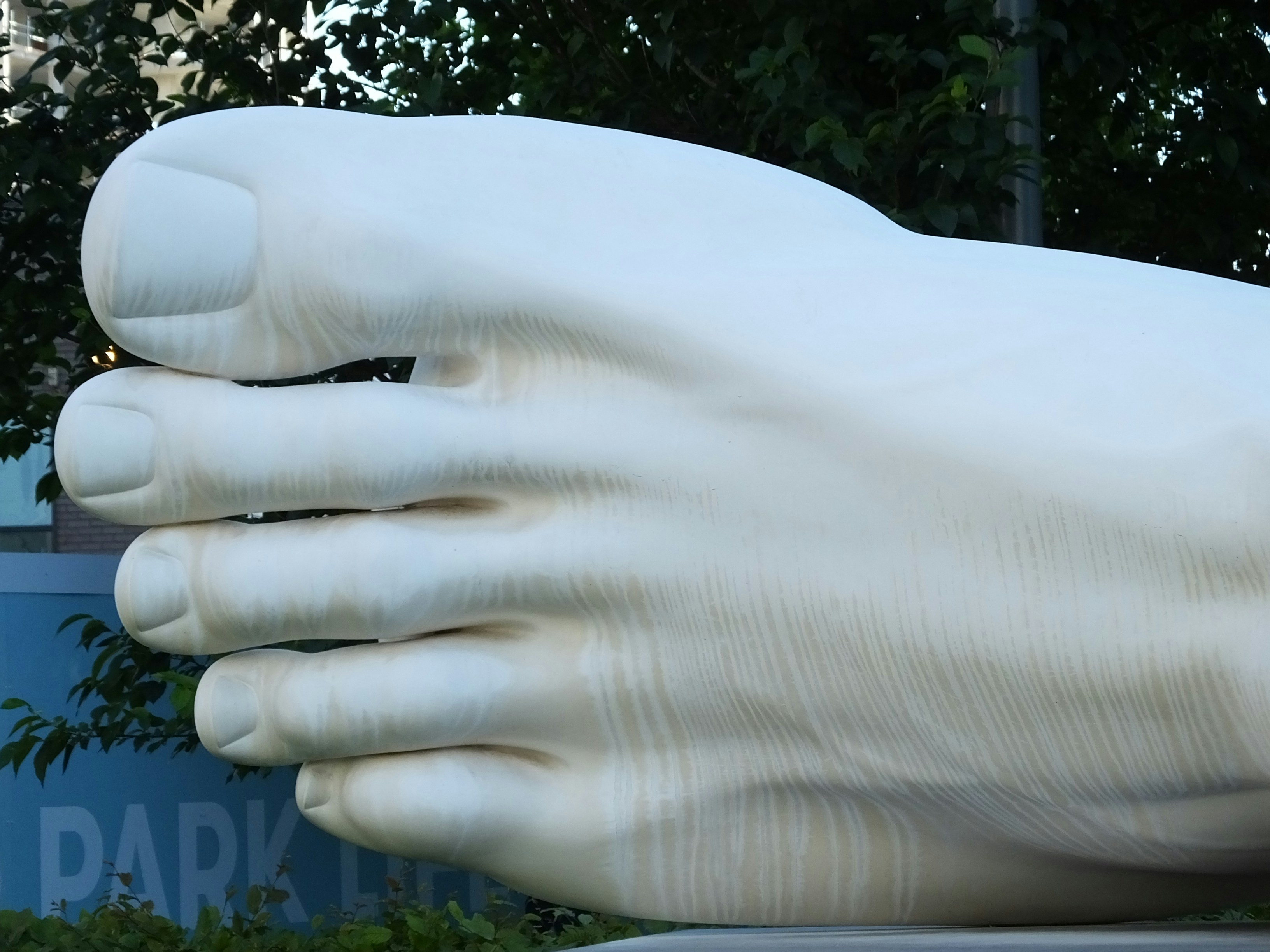 Finding Accessible Games For Shaky Hands