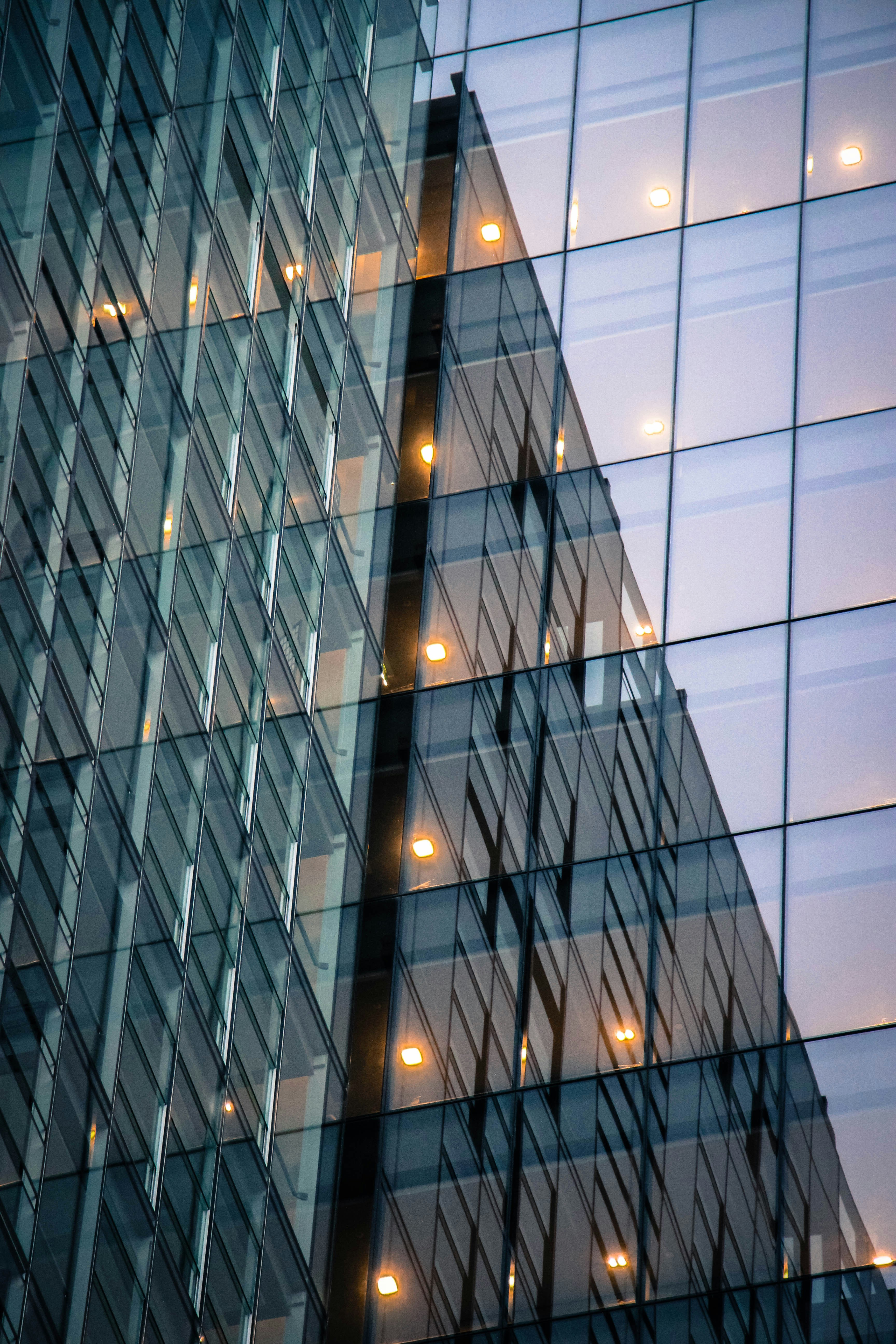 Photo by coffeecurtains