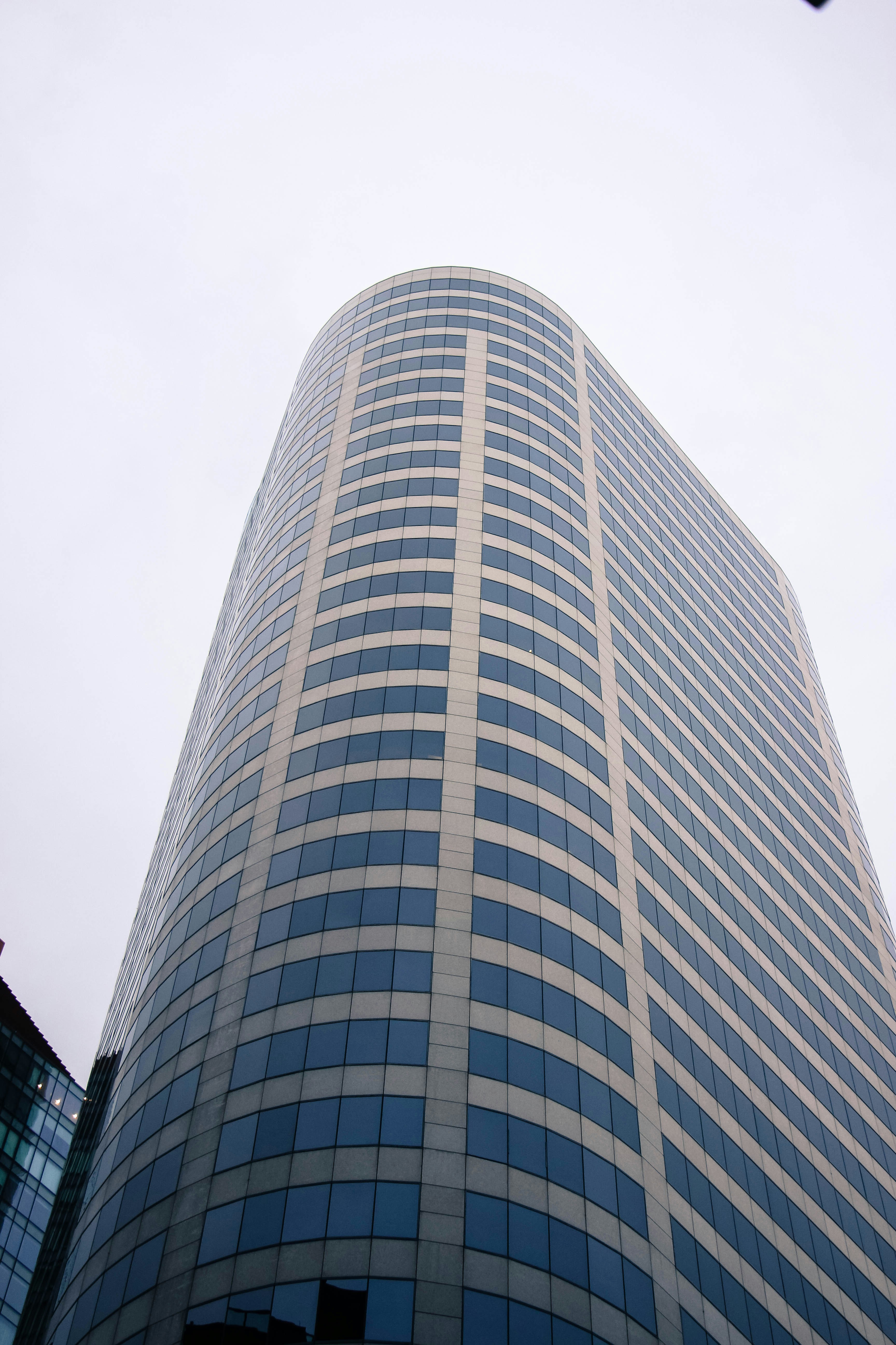 Photo by coffeecurtains