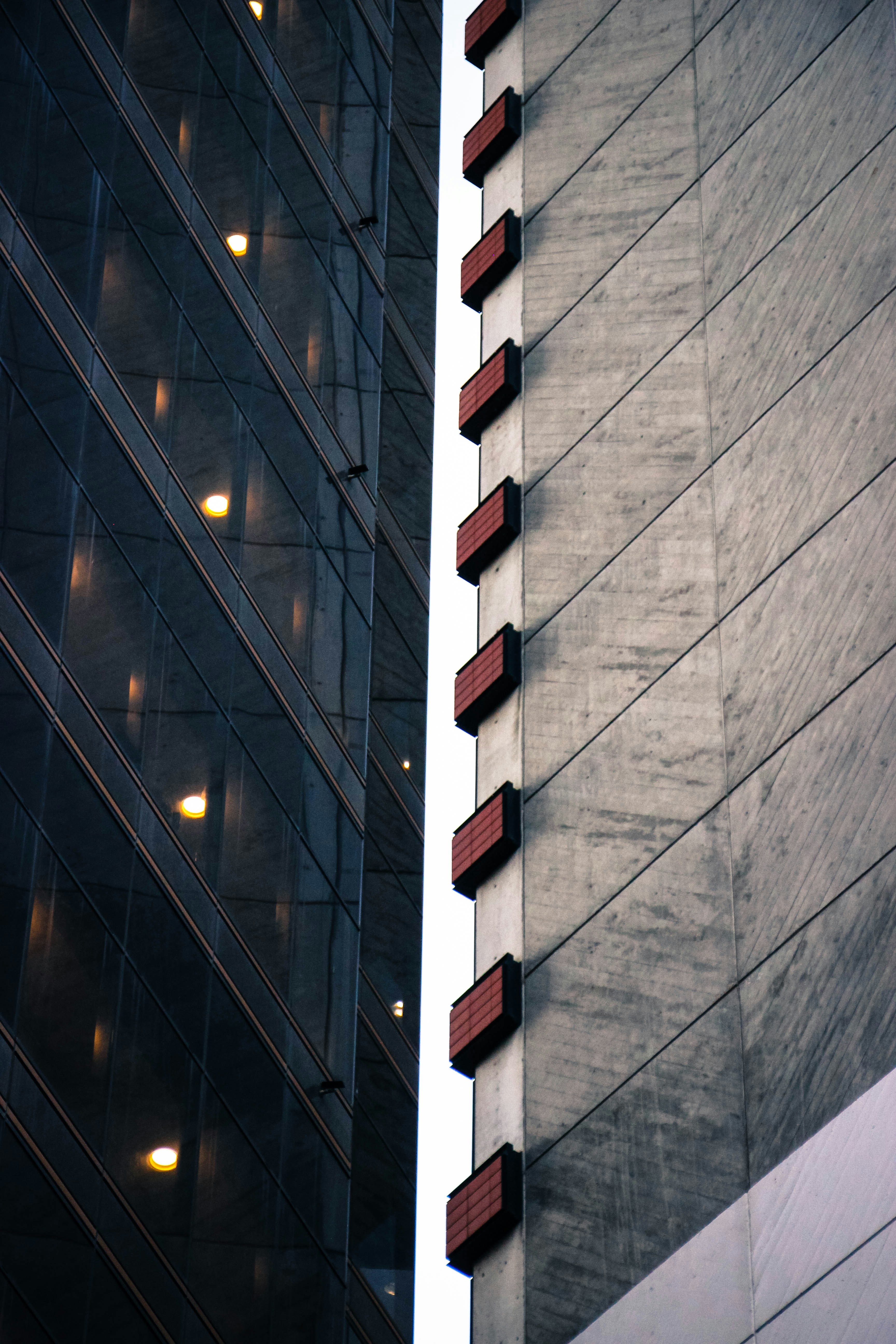 Photo by coffeecurtains
