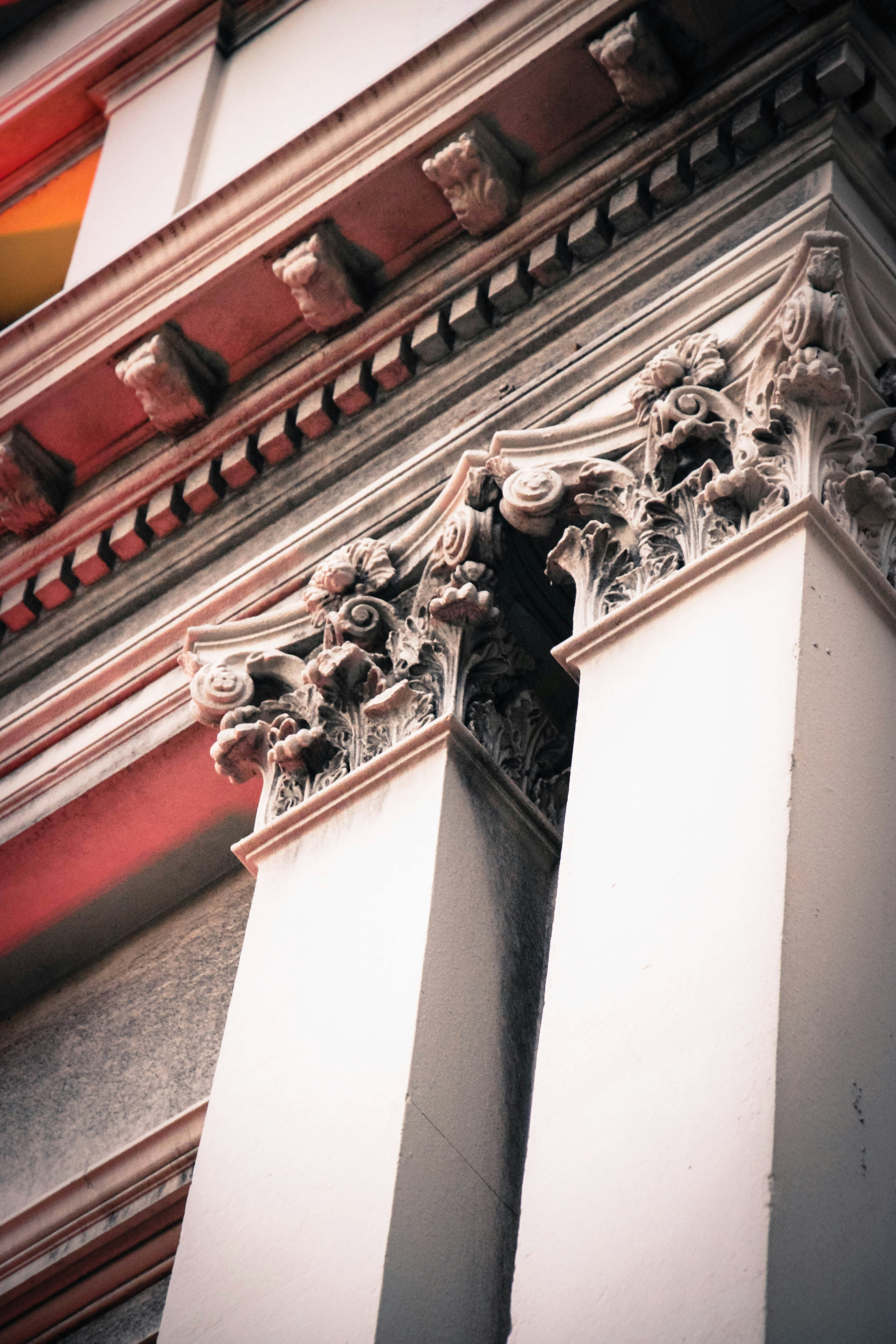 Photo by coffeecurtains