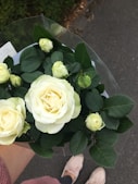 fleuriste spécialisé à Genève