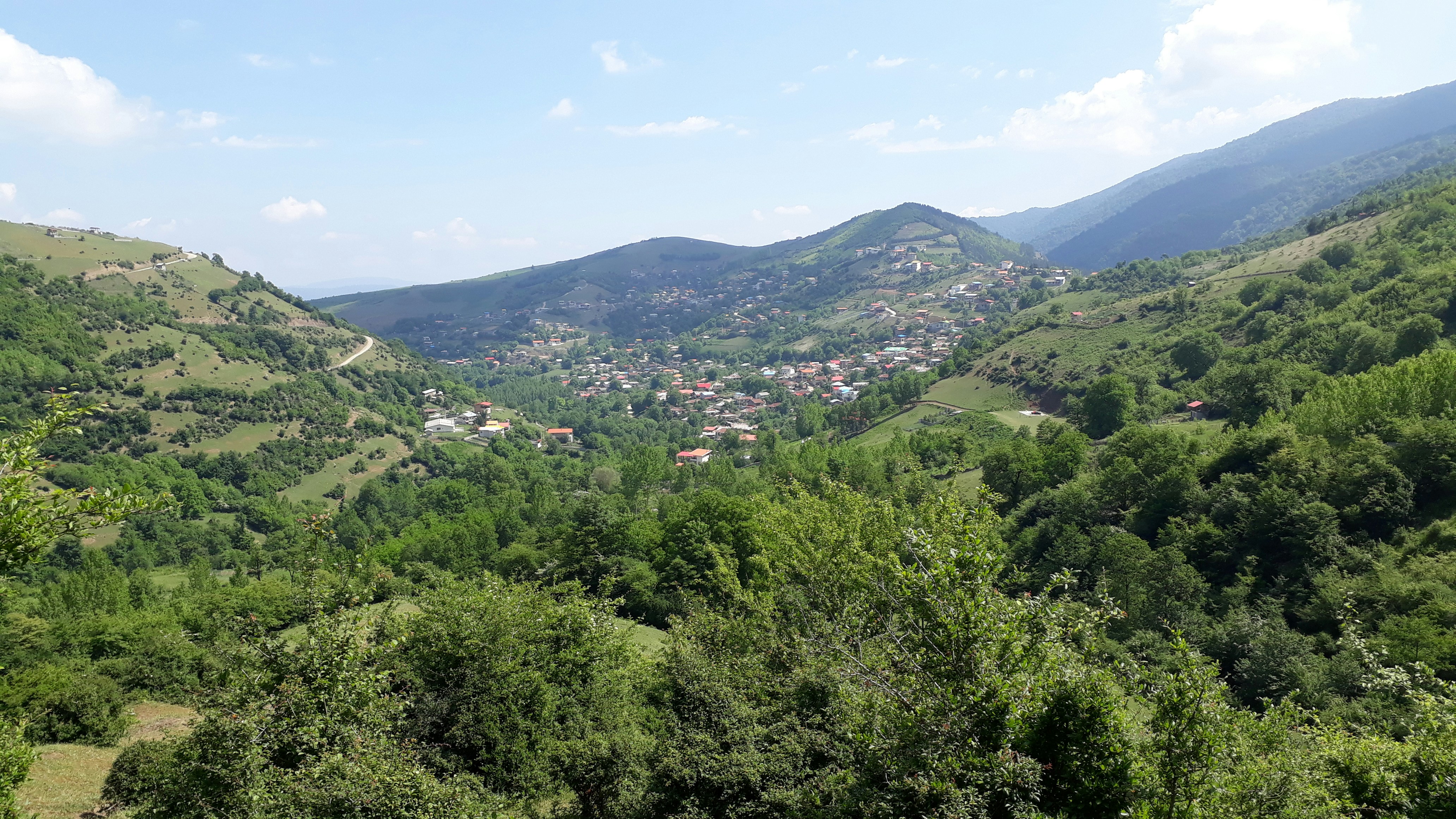 Photo by nimashah2000