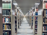 librería uned málaga