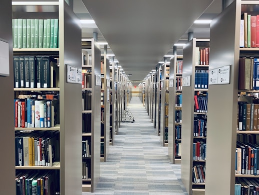 librería uned málaga