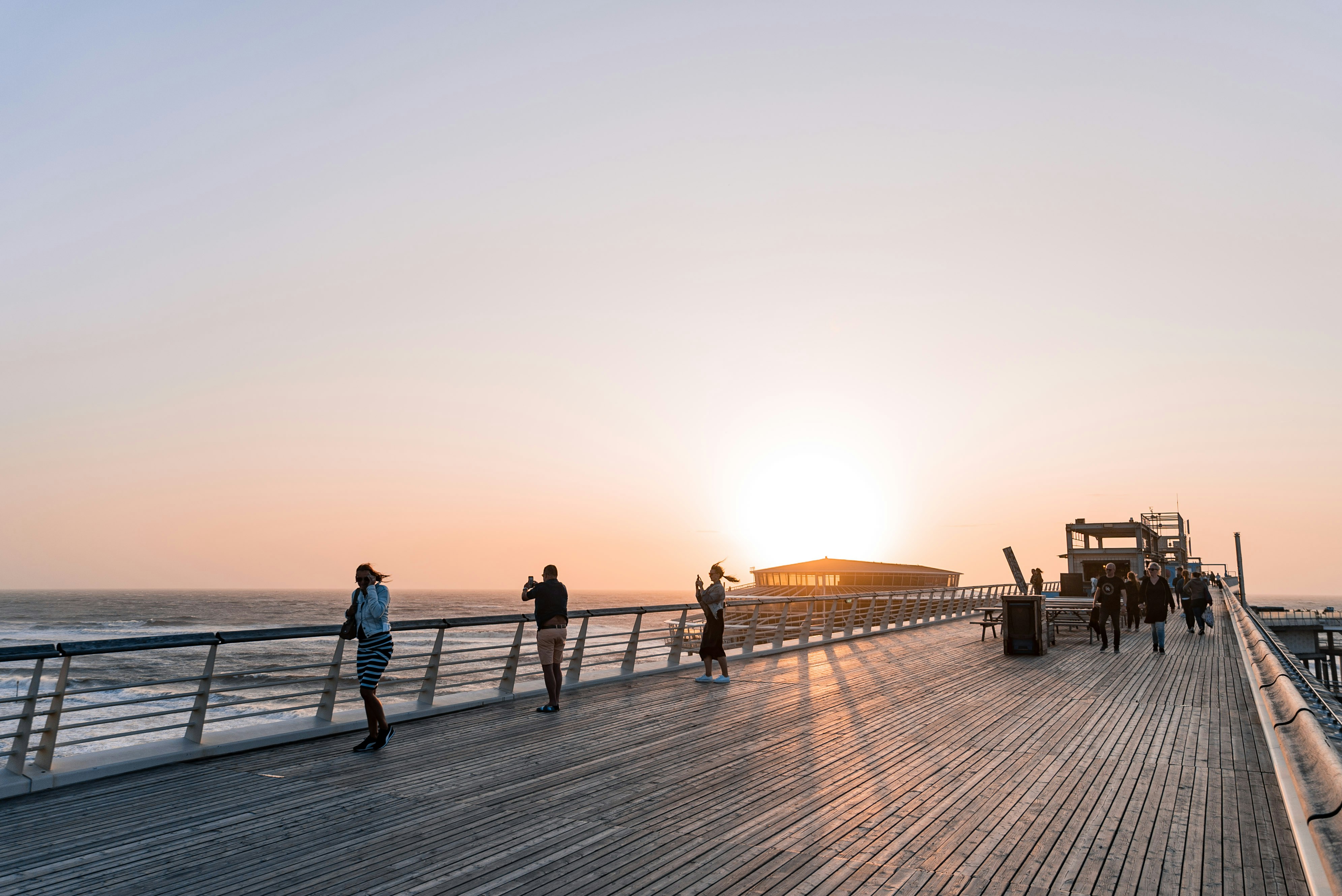 Photo by michaelfousert