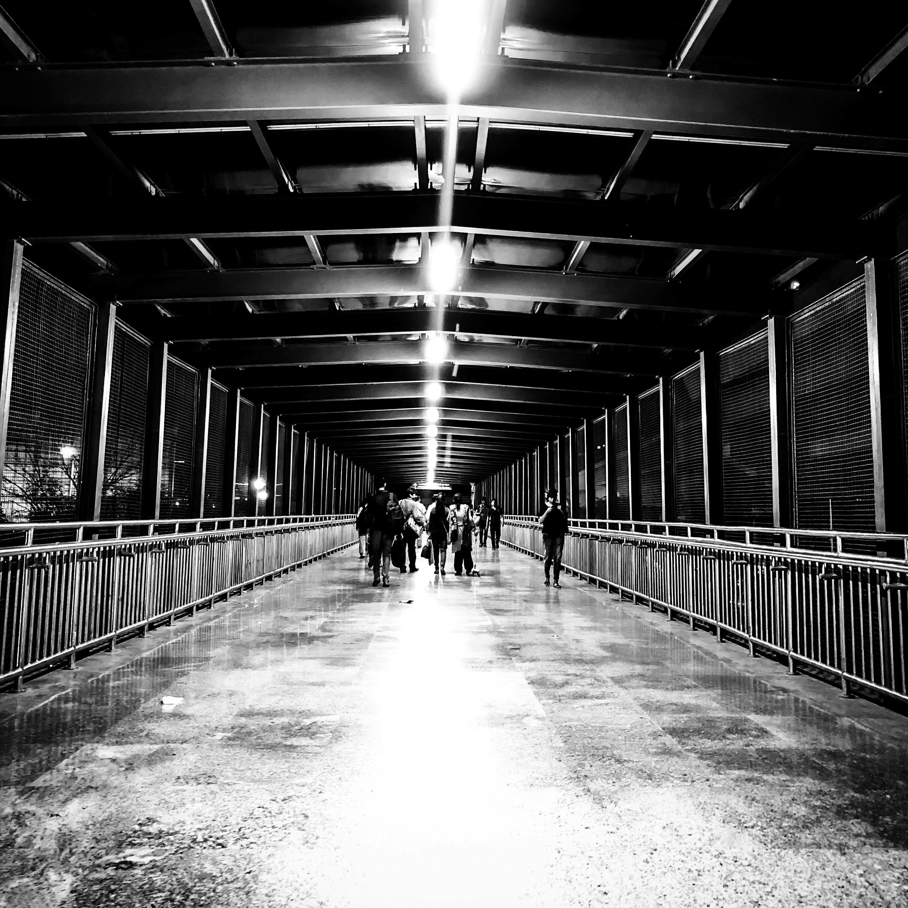 Photo by ashish_2931