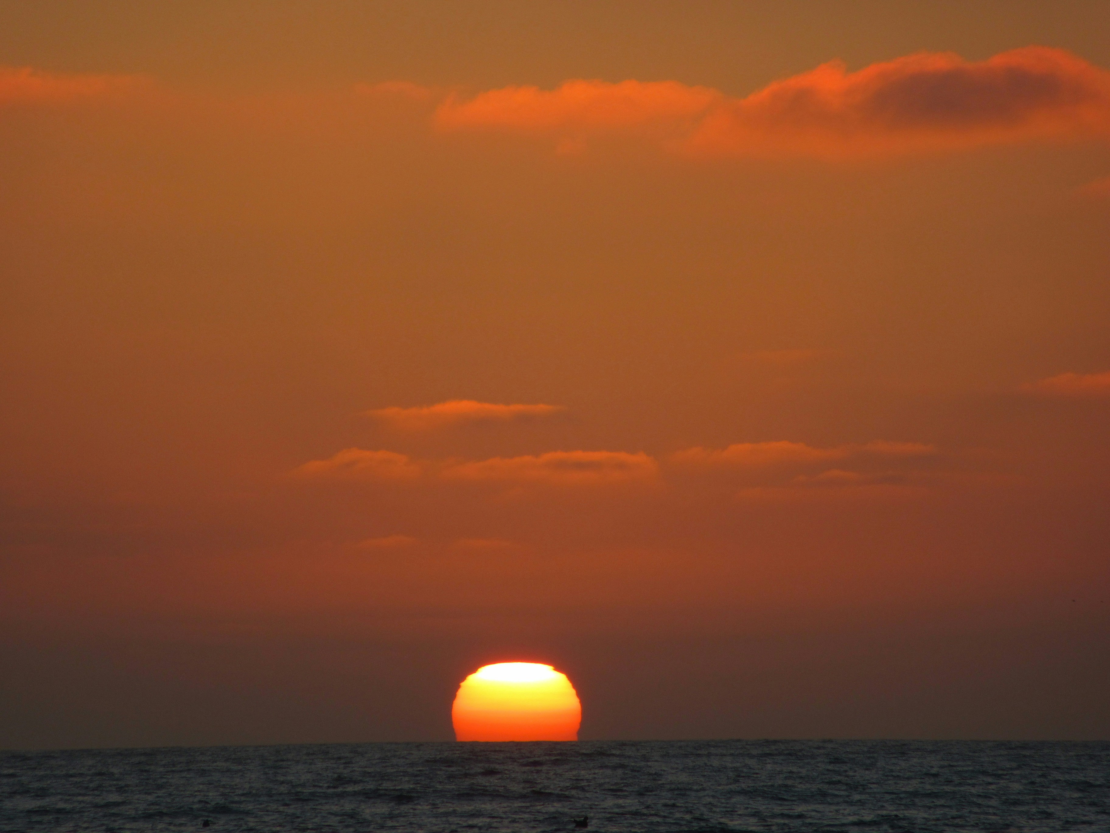 Photo by angiecorbettkuiper