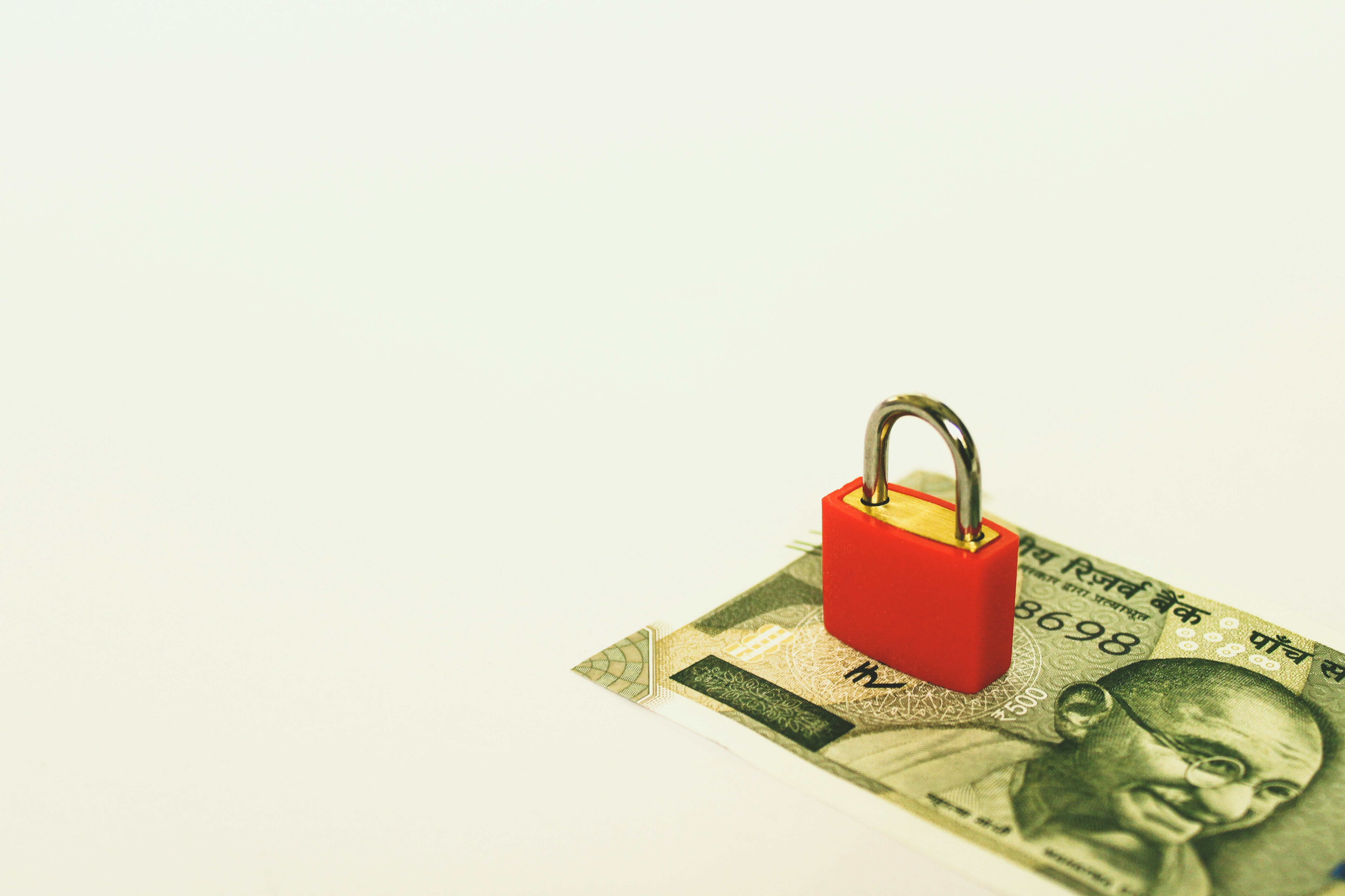 Why Customer Obsession Sometimes Destroys Strategy