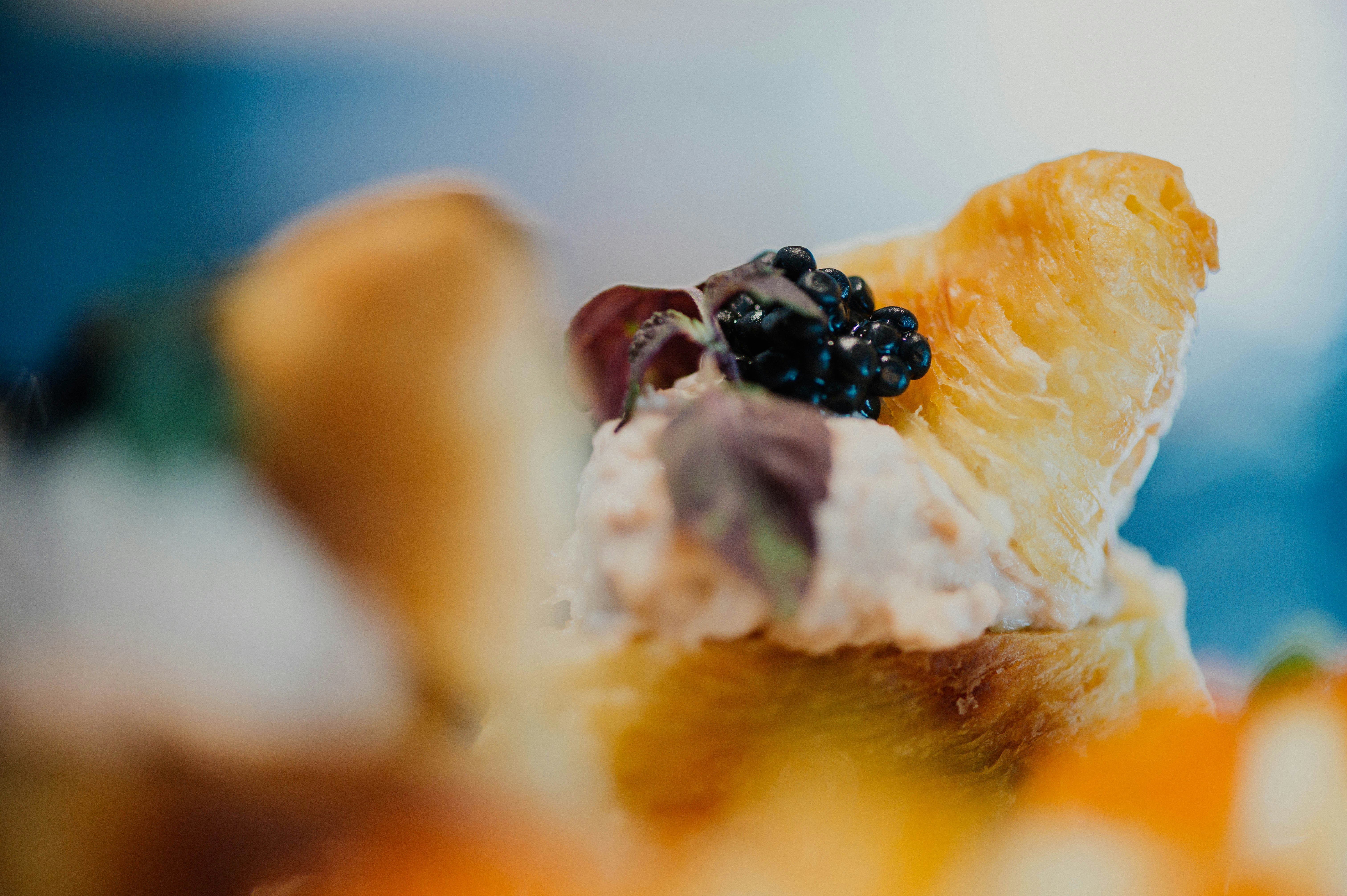 Photo by chuttersnap