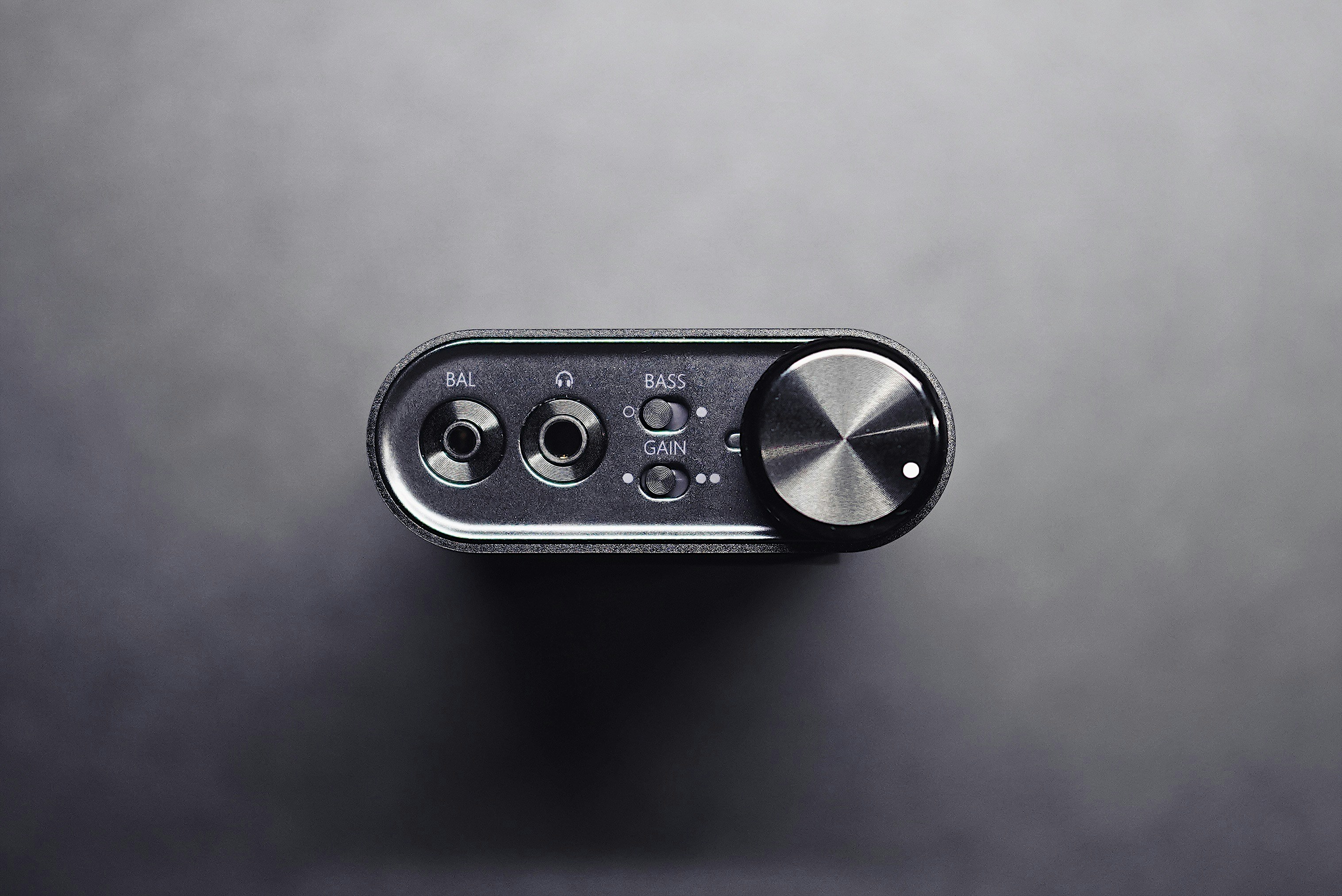 Exclusive Artist Merchandise Collection