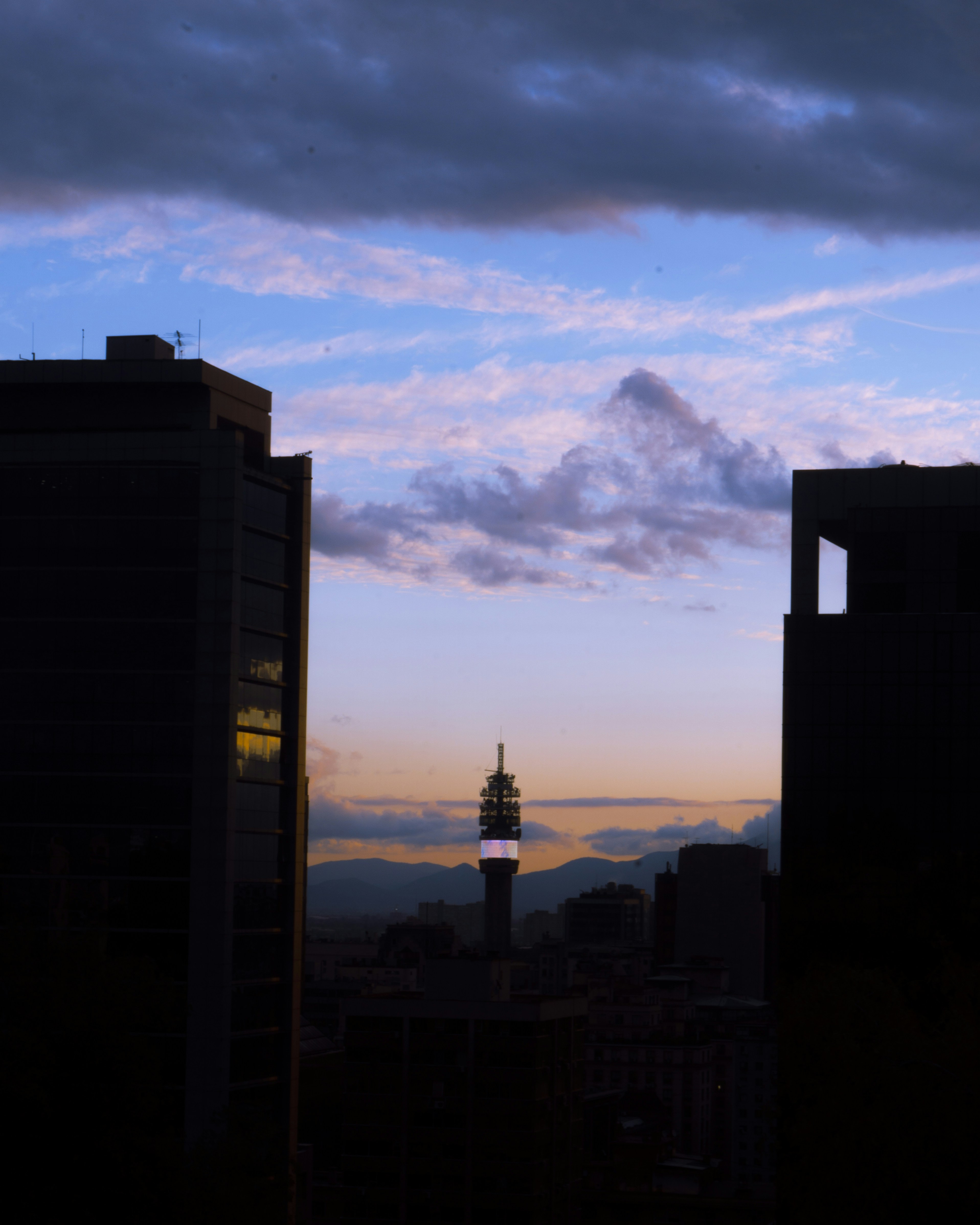 Photo by kellyquilodran