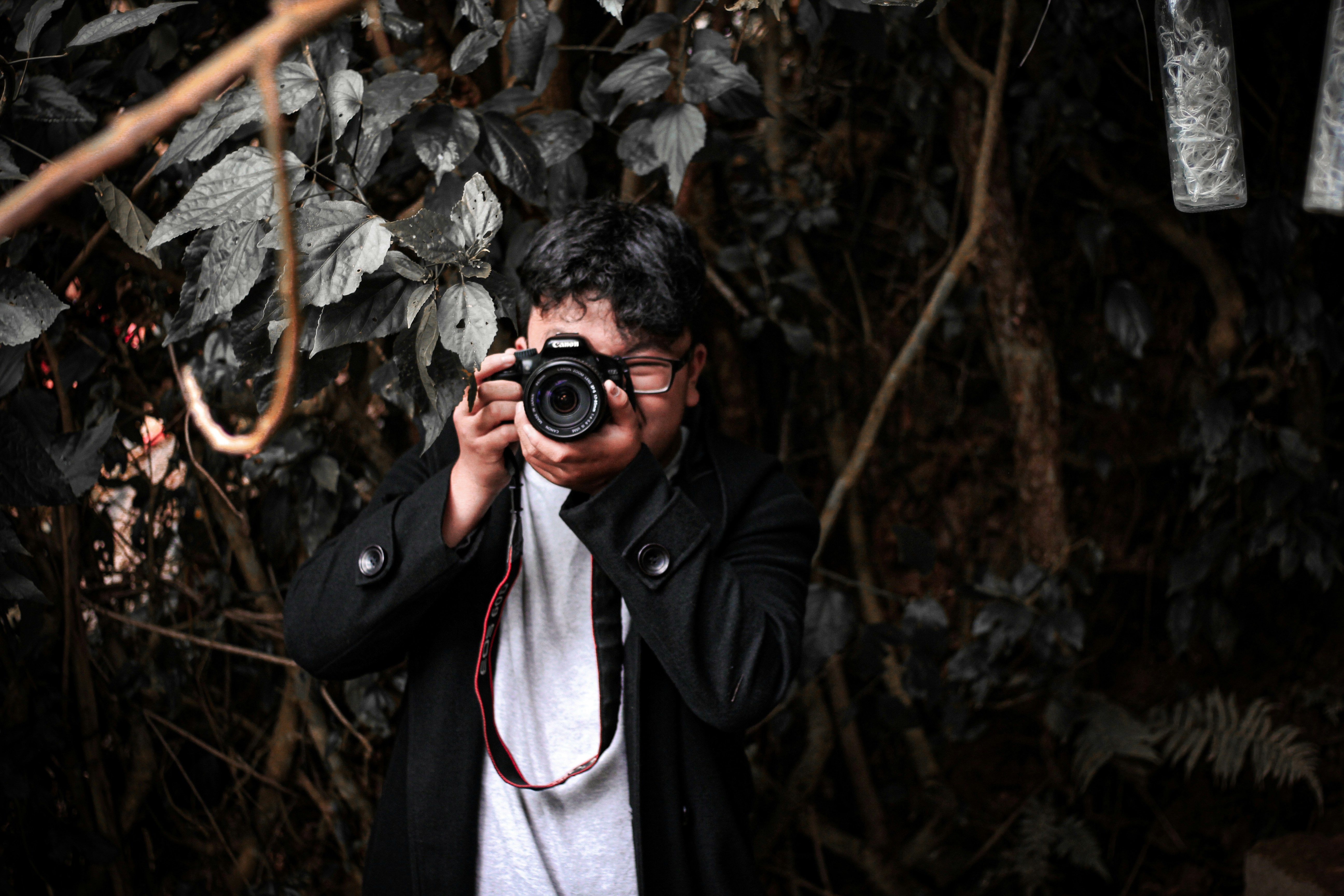 Photo by xiaowuuuuuuu