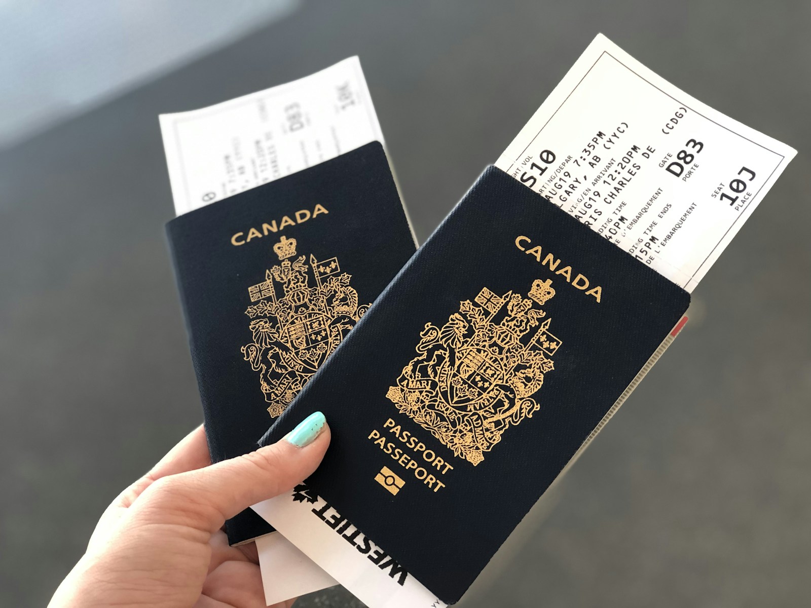 🌍 The Best Ottawa Suburbs for New Canadians in 2025