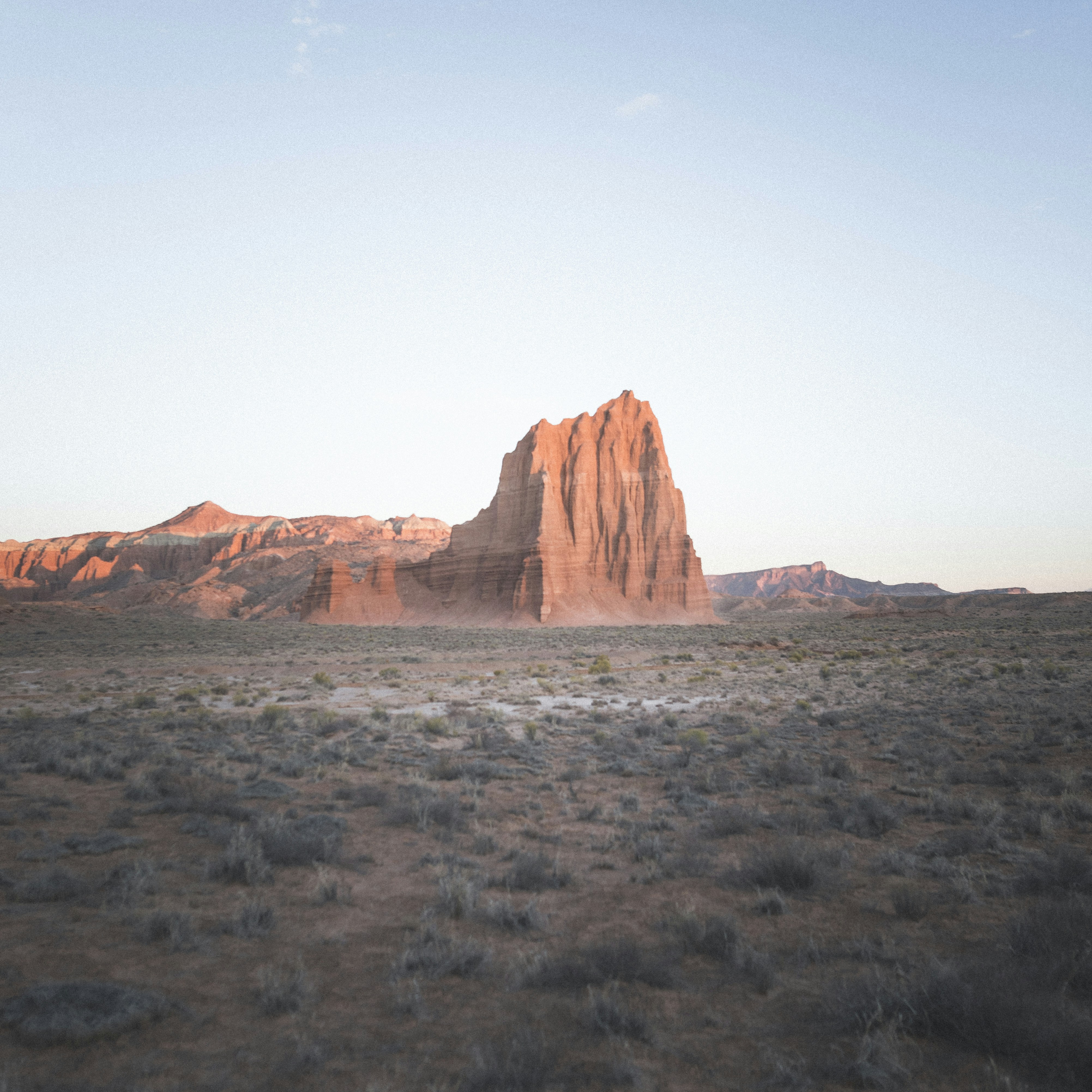 Photo by ryanpearson