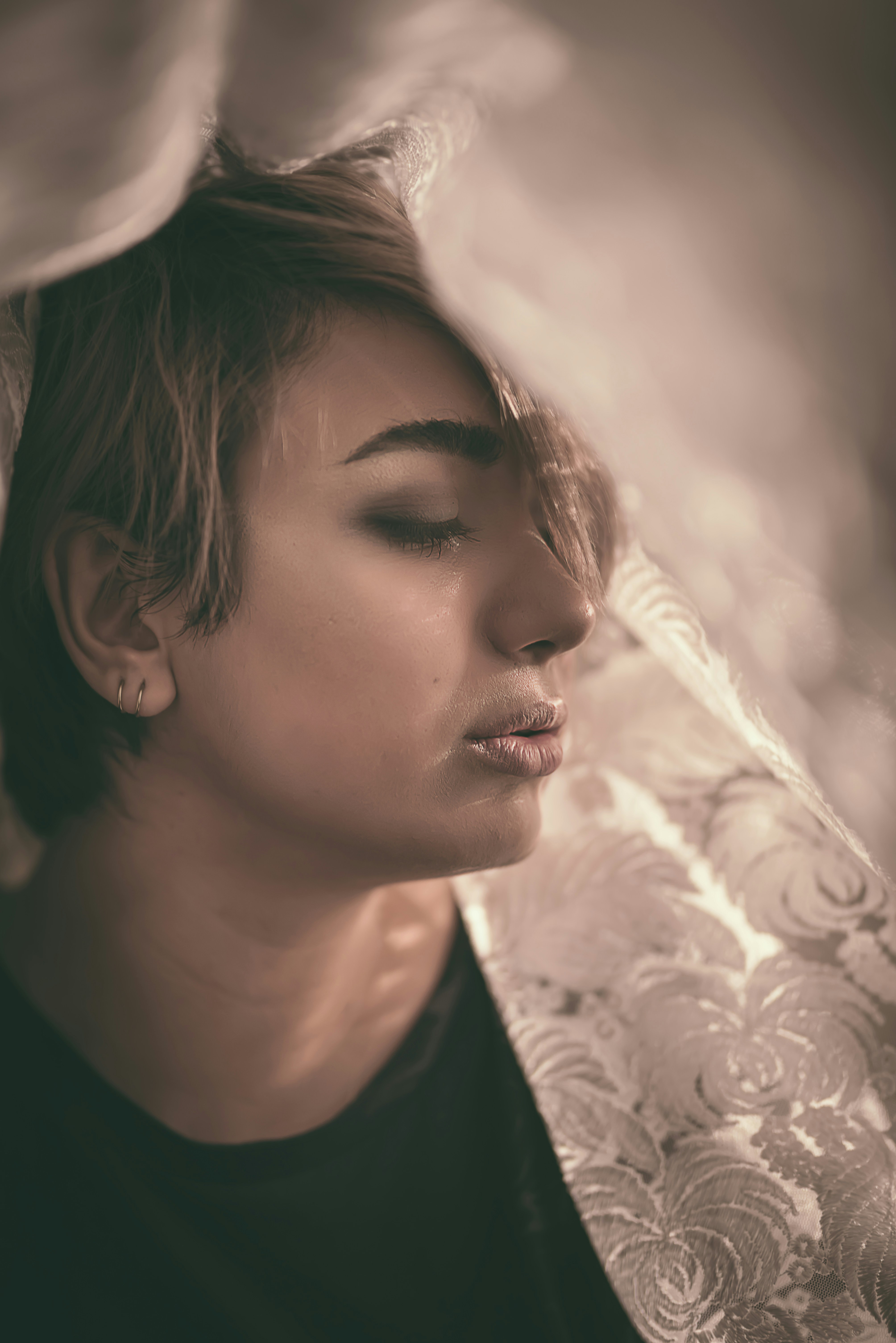 Photo by ardalanhamedani