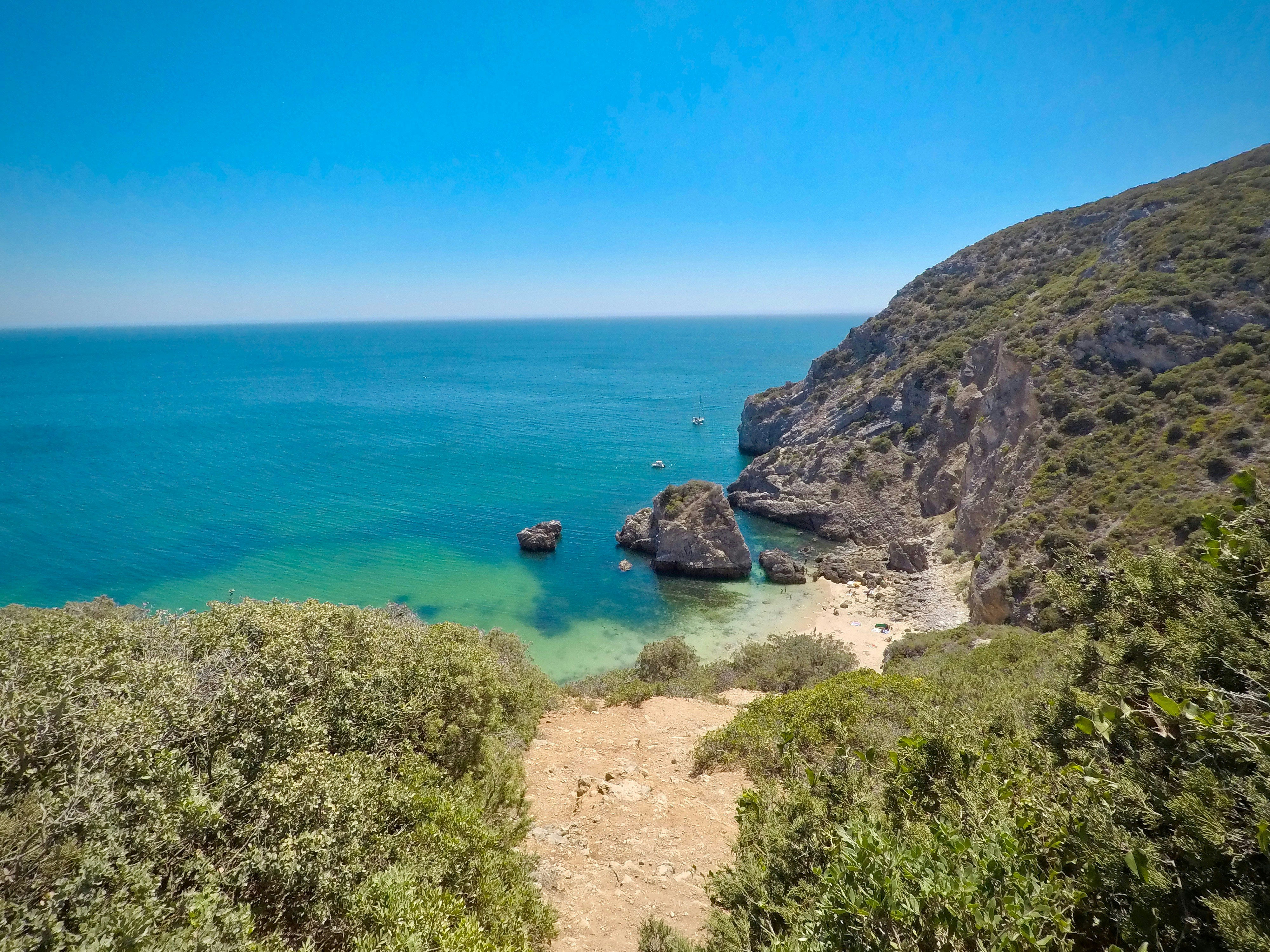 Photo by valentinjrl