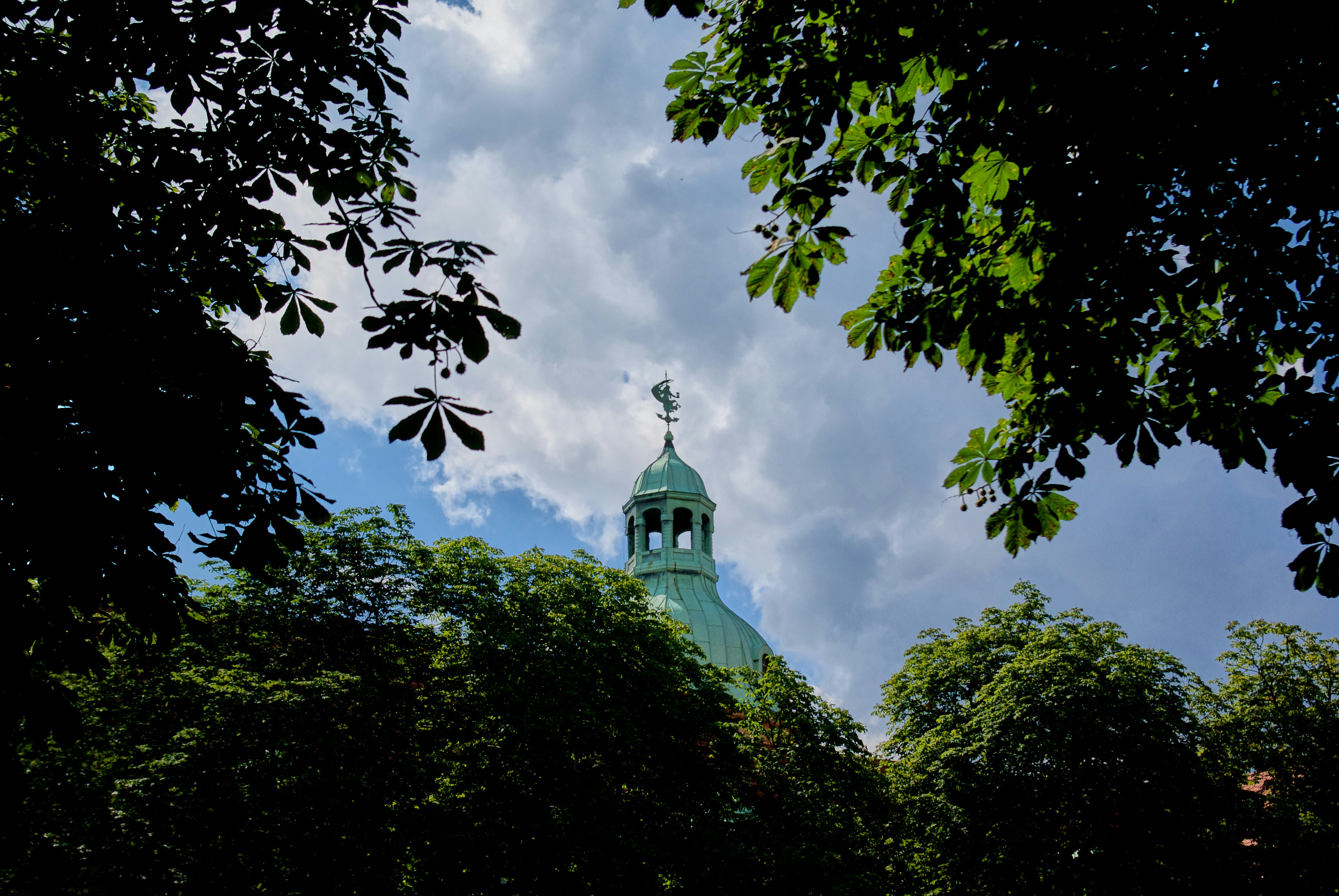 Photo by ingodoerrie