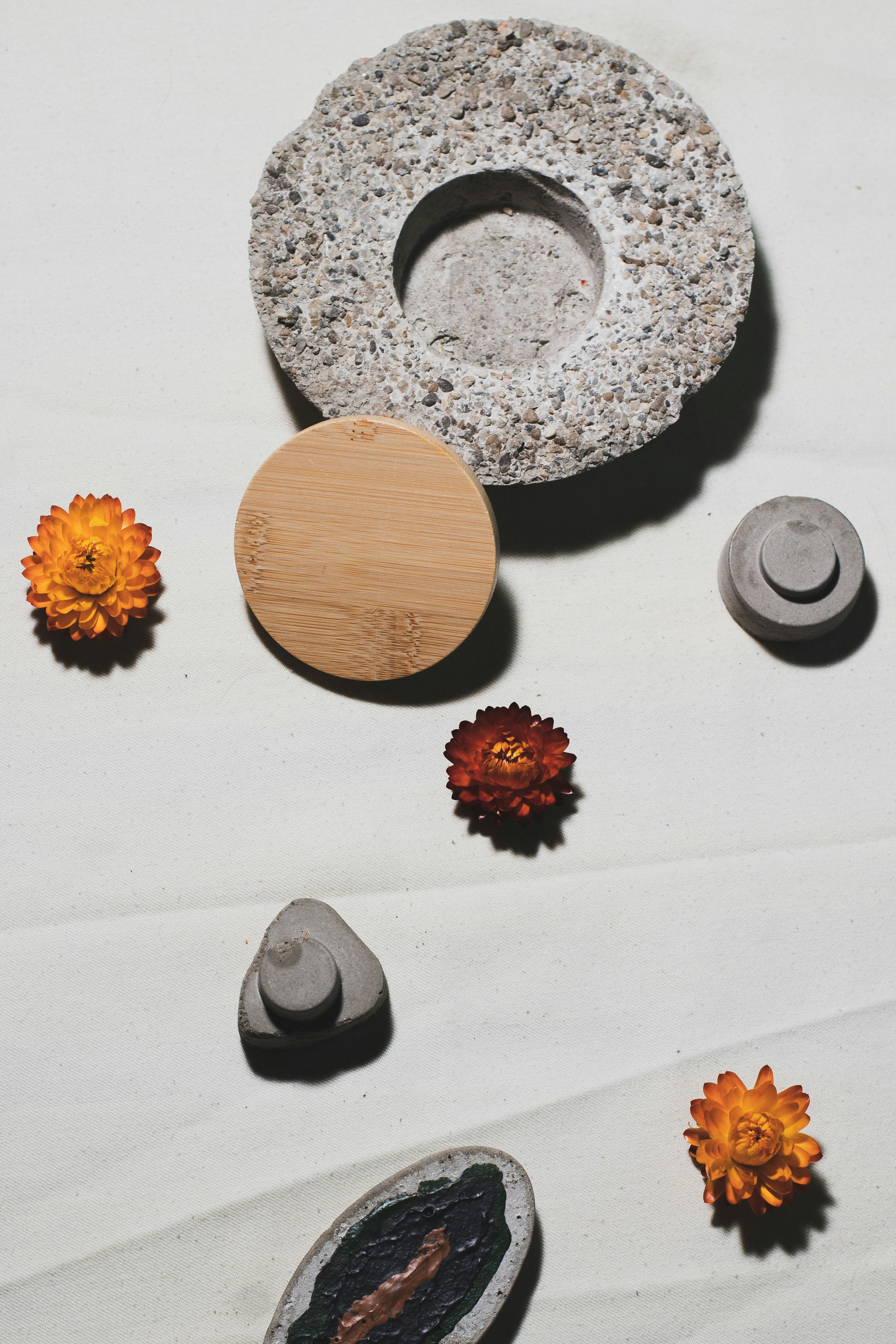 Photo by gabiphotography