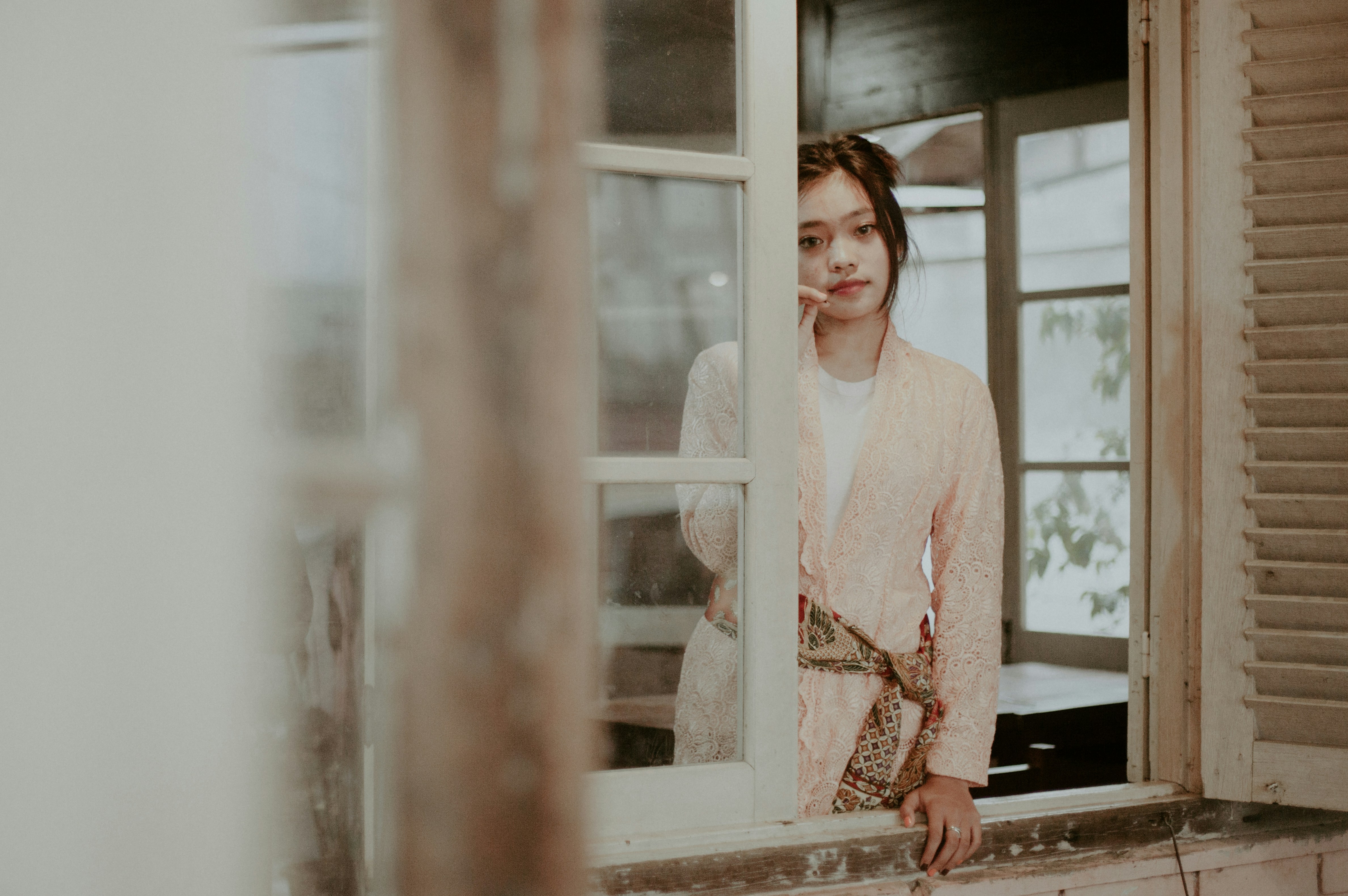 Photo by lingkarphoto