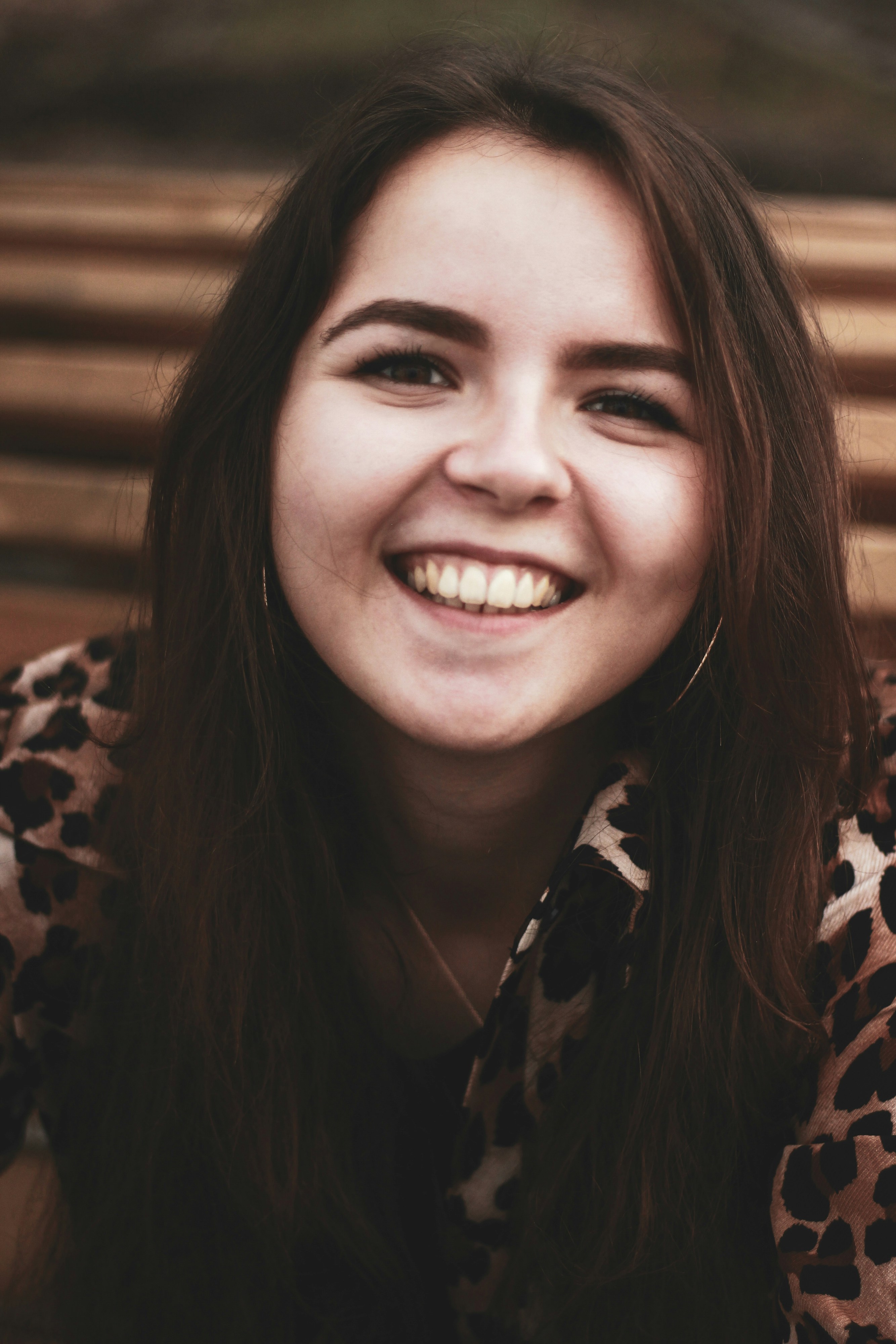 Photo by anastasiavitph