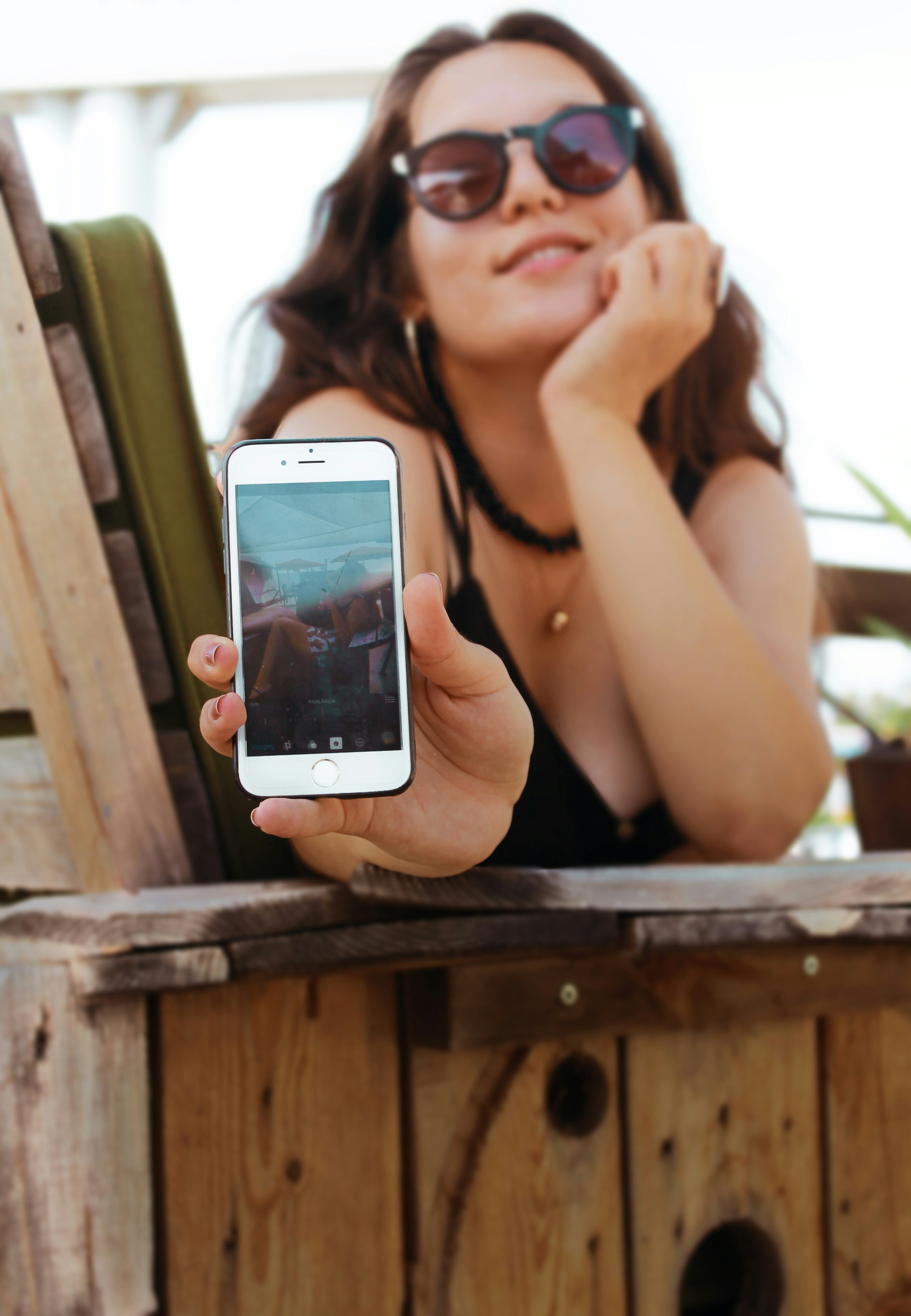 codependency,codependent,family roles in addiction and codependency,hole in the soul,the urge to fix people,bully,dealing with codependency,be the cause,healing codependency for good,steps to heal codependency,3 steps to heal codependency,how to stop worrying about what other people think,relationships,kim and steve cooper,codependent relationship,health,how to deal with covert bully,codependency recovery