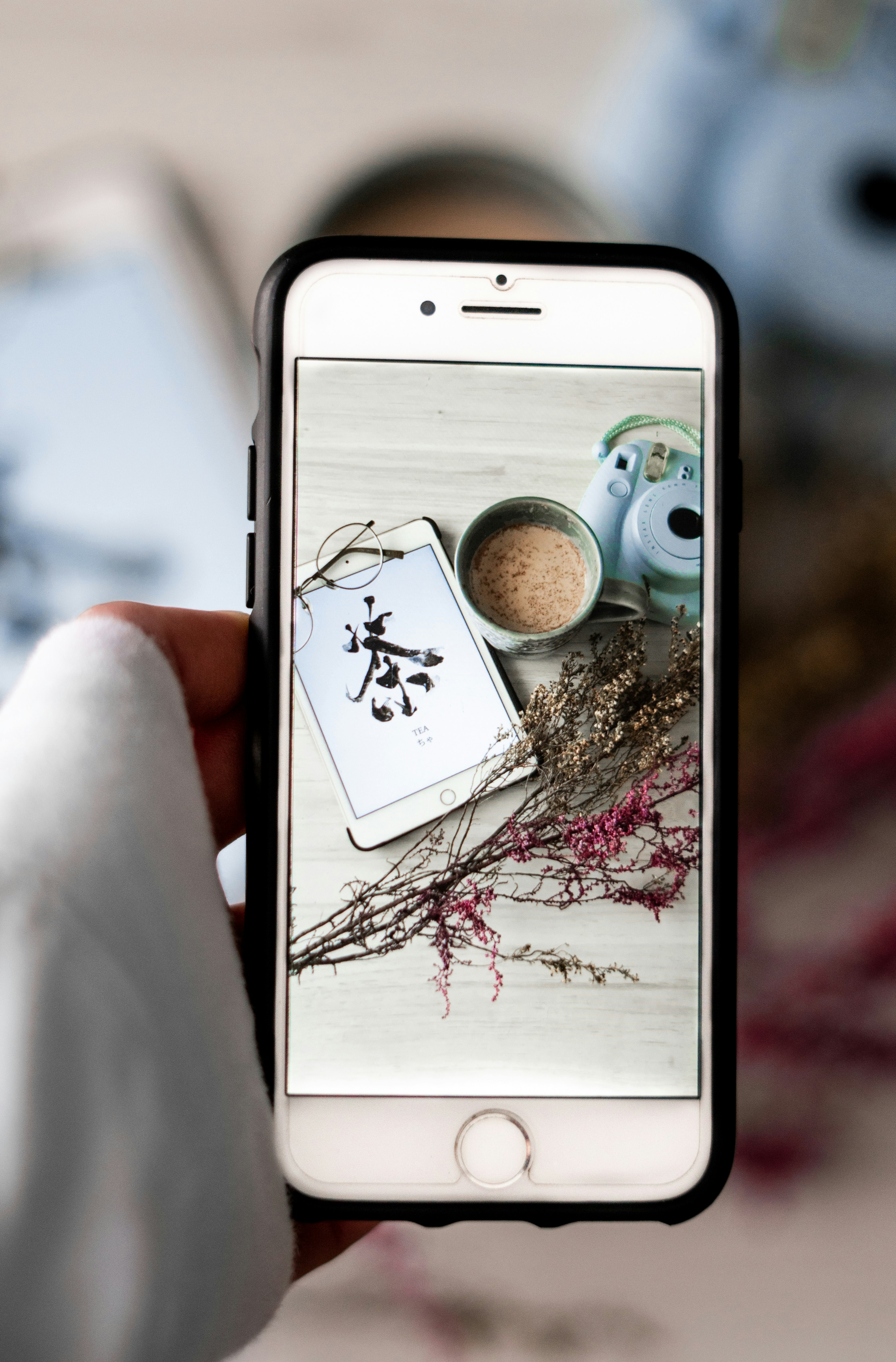 Favourites , lifestyle, minimal