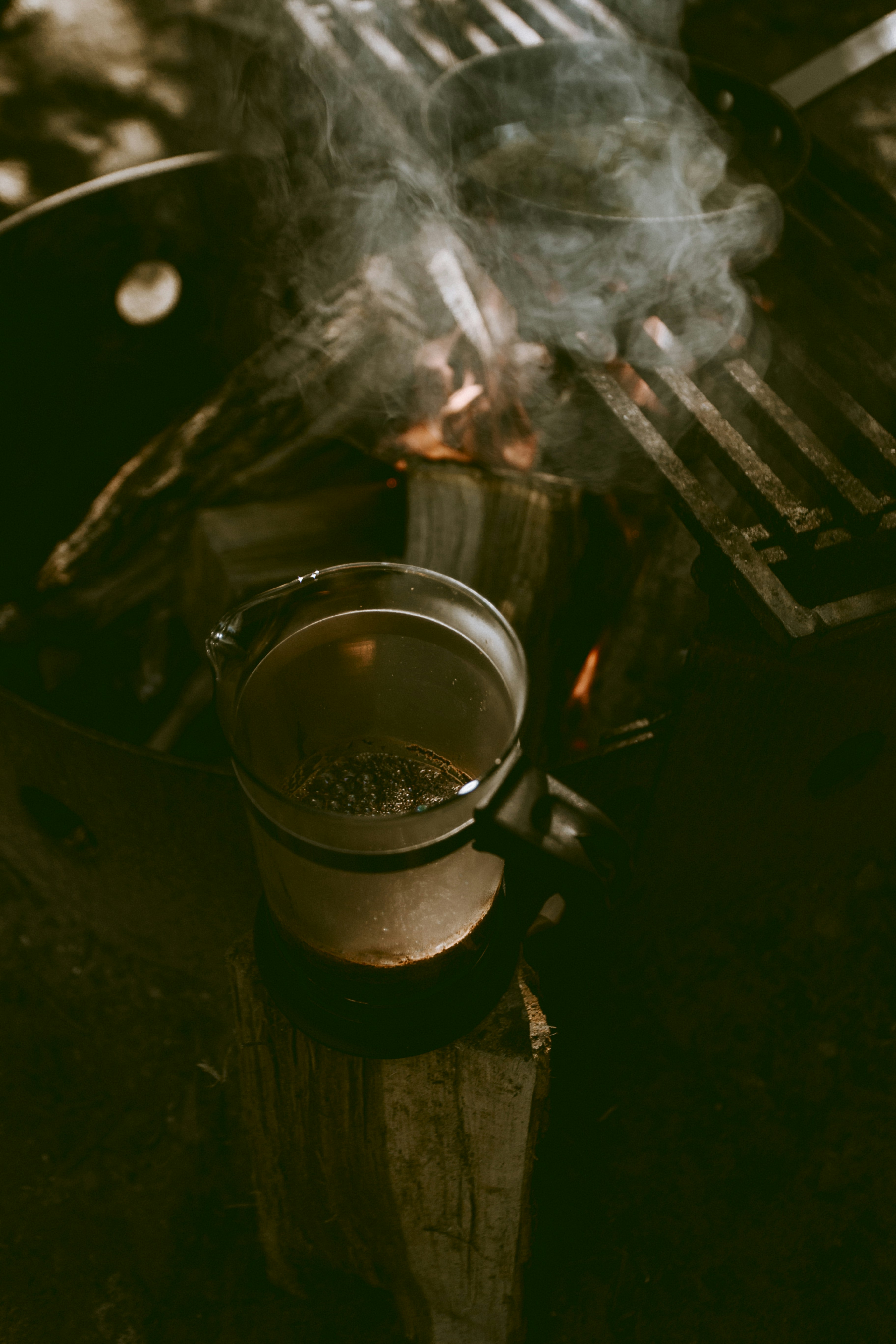 Photo by natashareddy