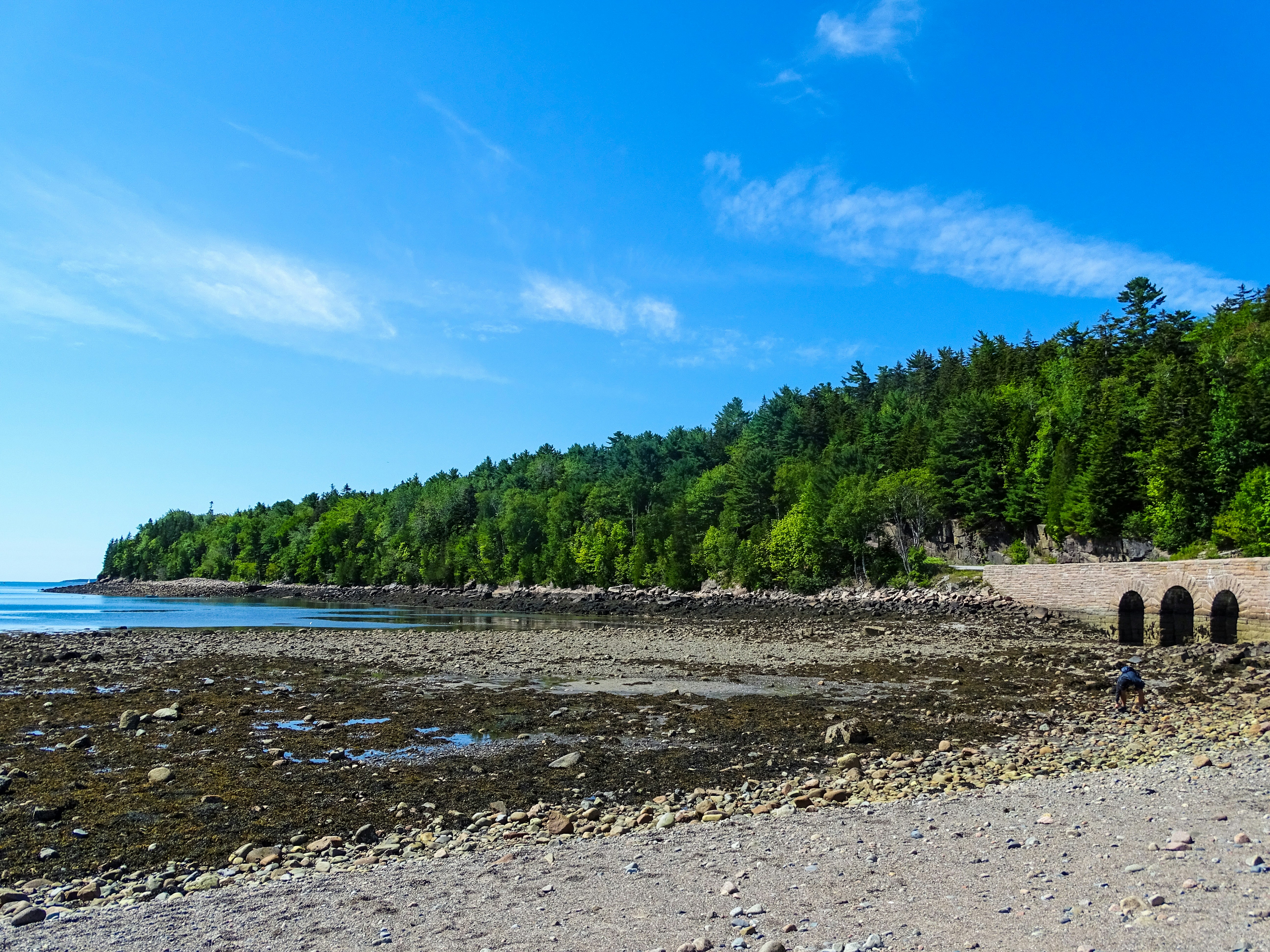 Batts Neck Park