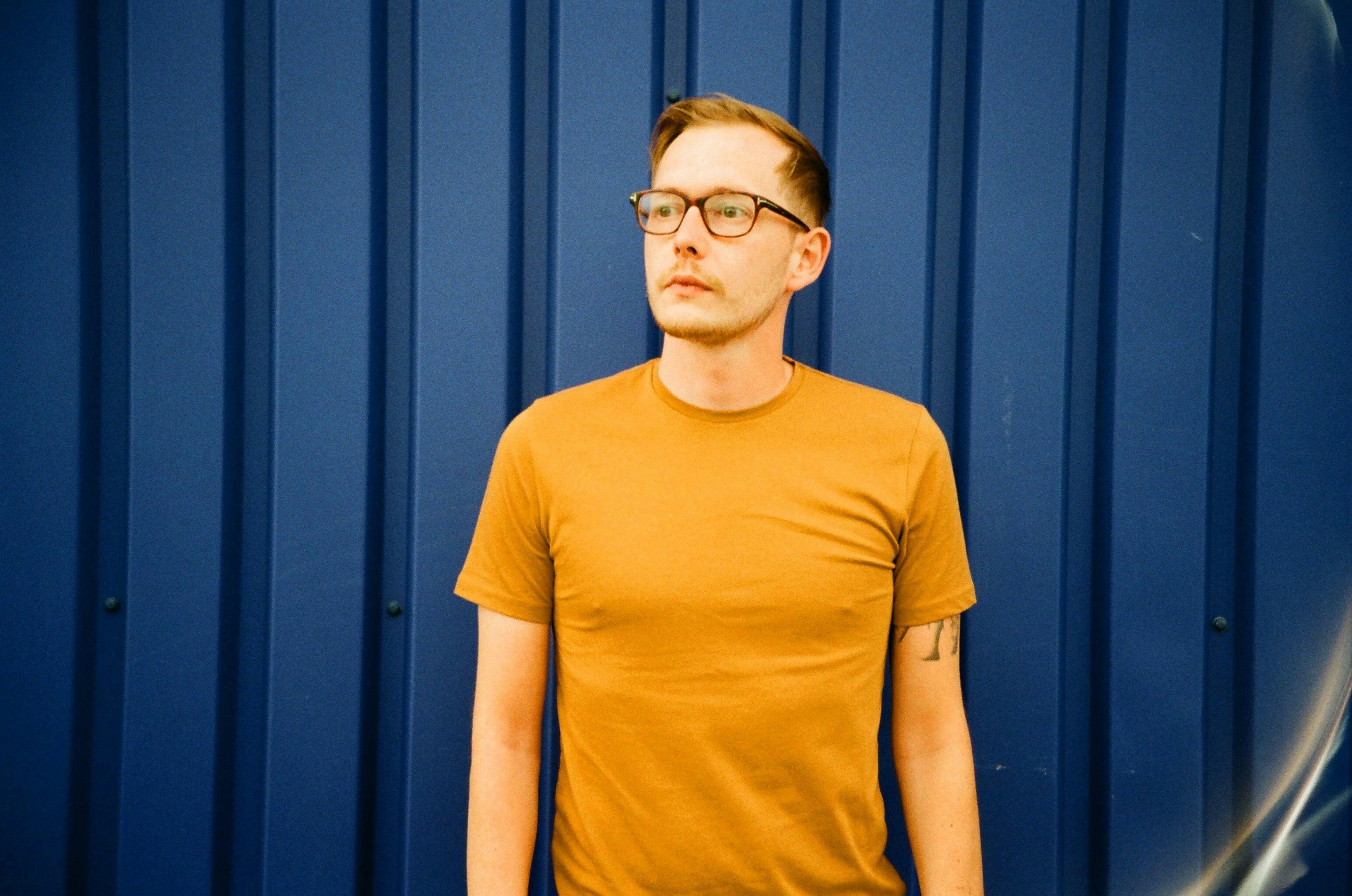 Photo by chrismartinco