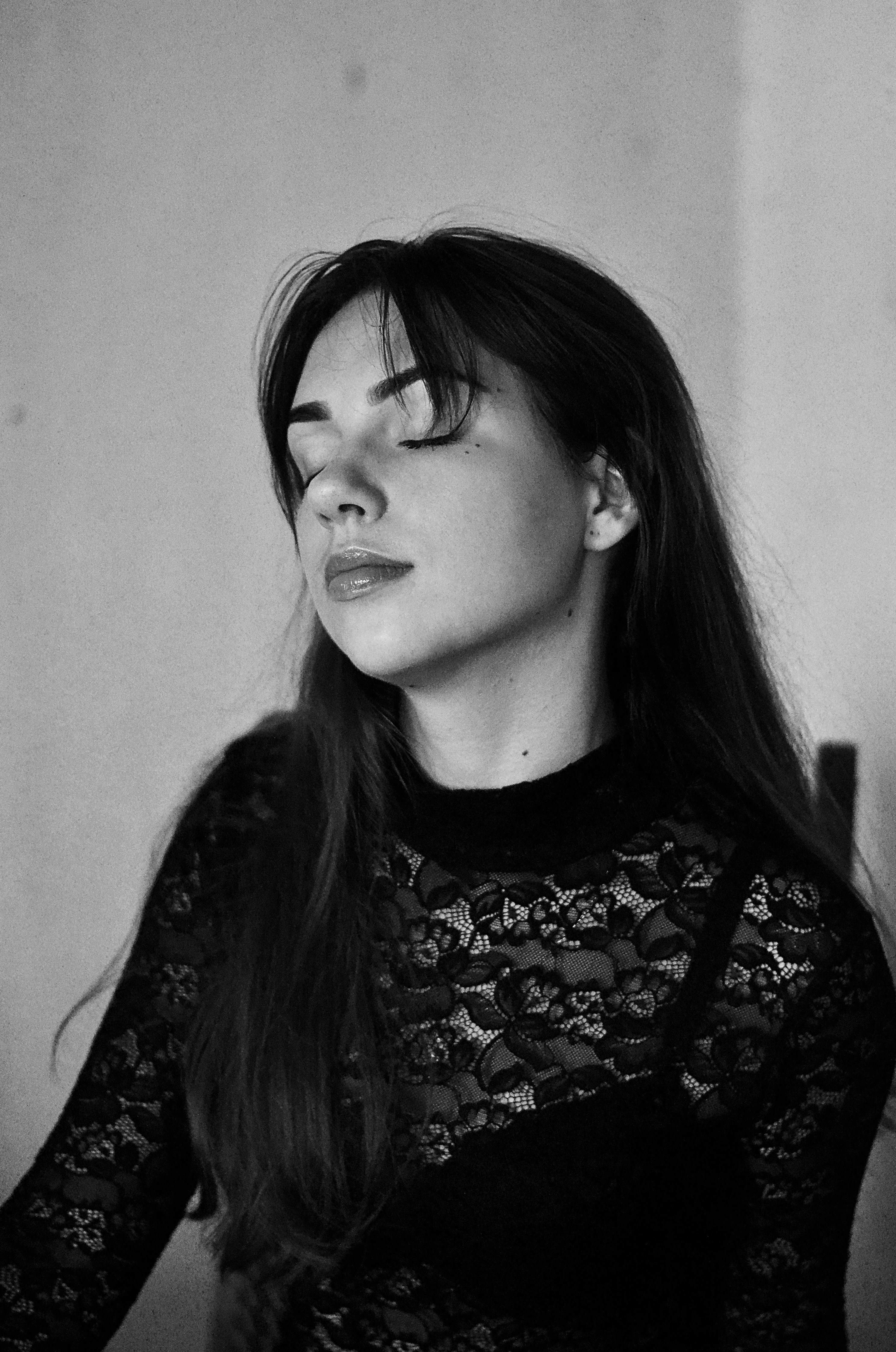 Photo by vitalinaaa___