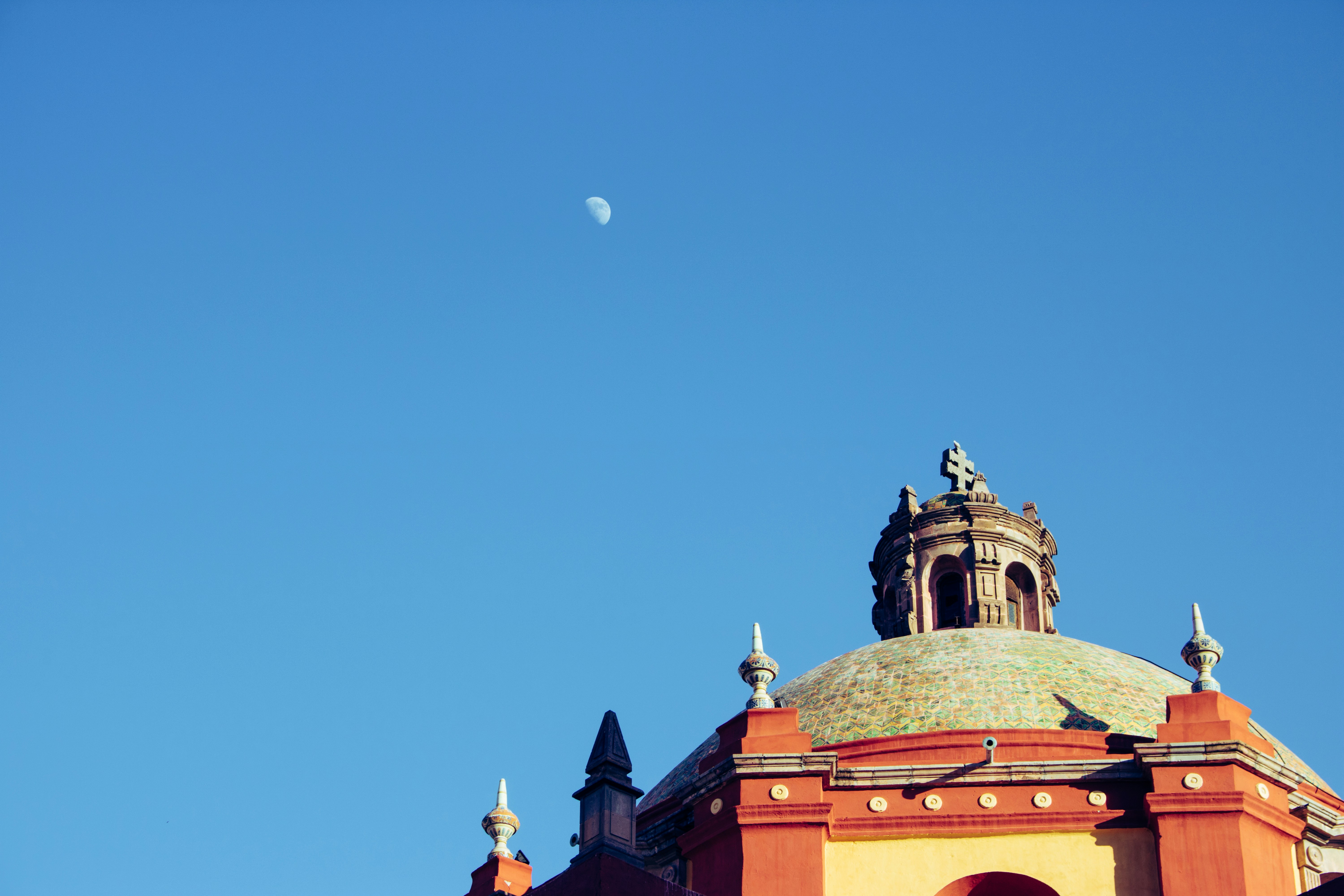 Photo by yaelgonzalez